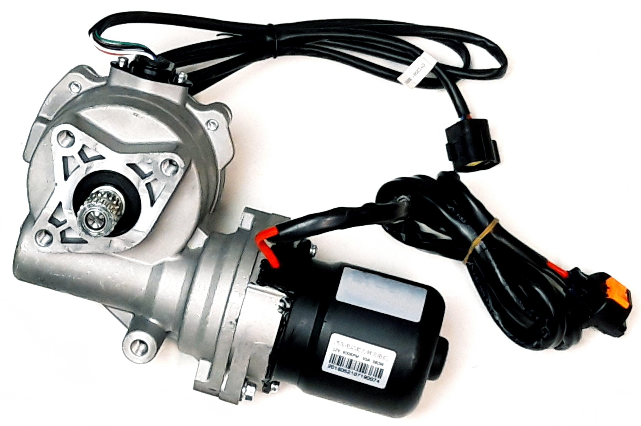 Obrázek produktu EPS ASSY (MARKED ,,DK“) 36255