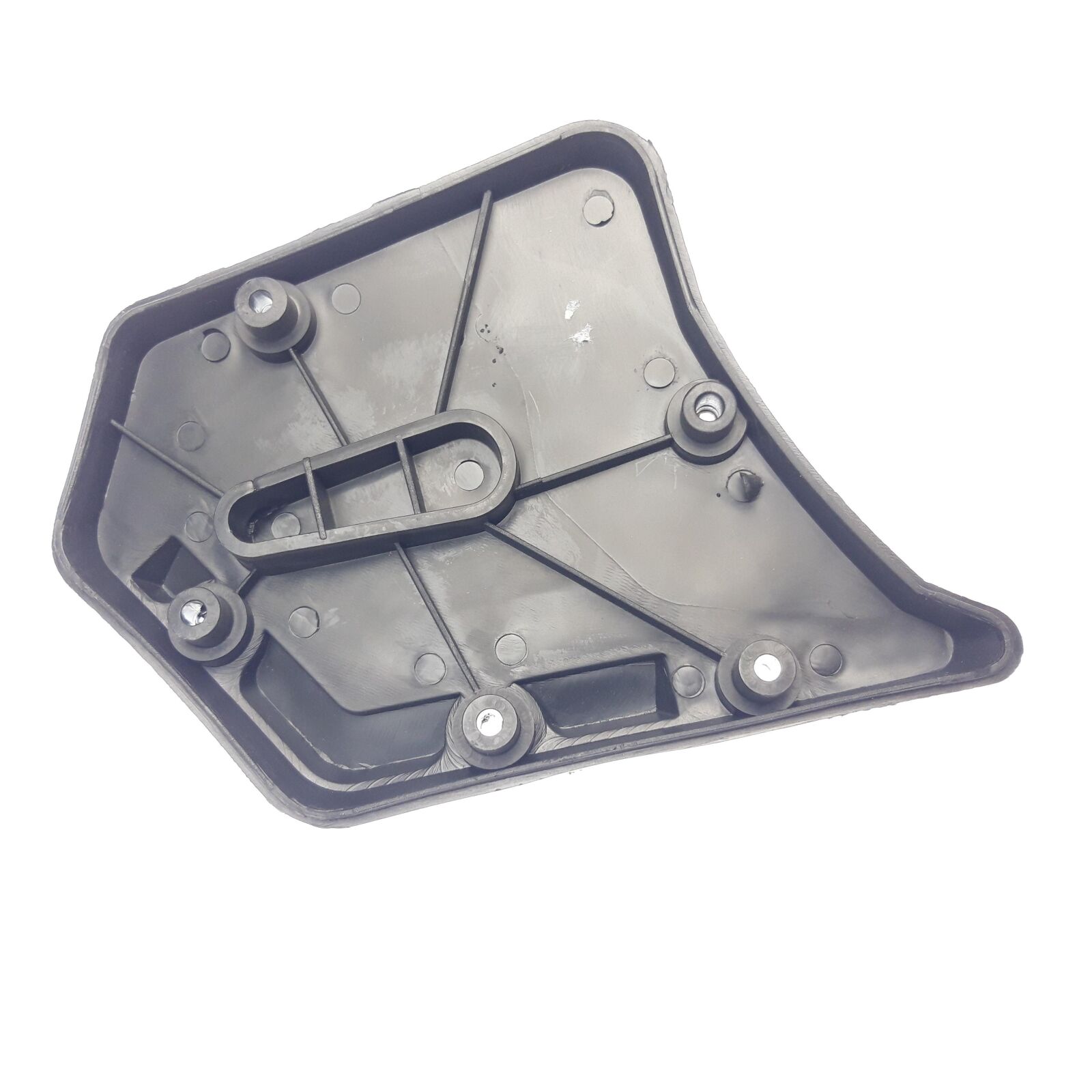 Obrázek produktu UPPER COVER, RIGHT PEDAL 35771