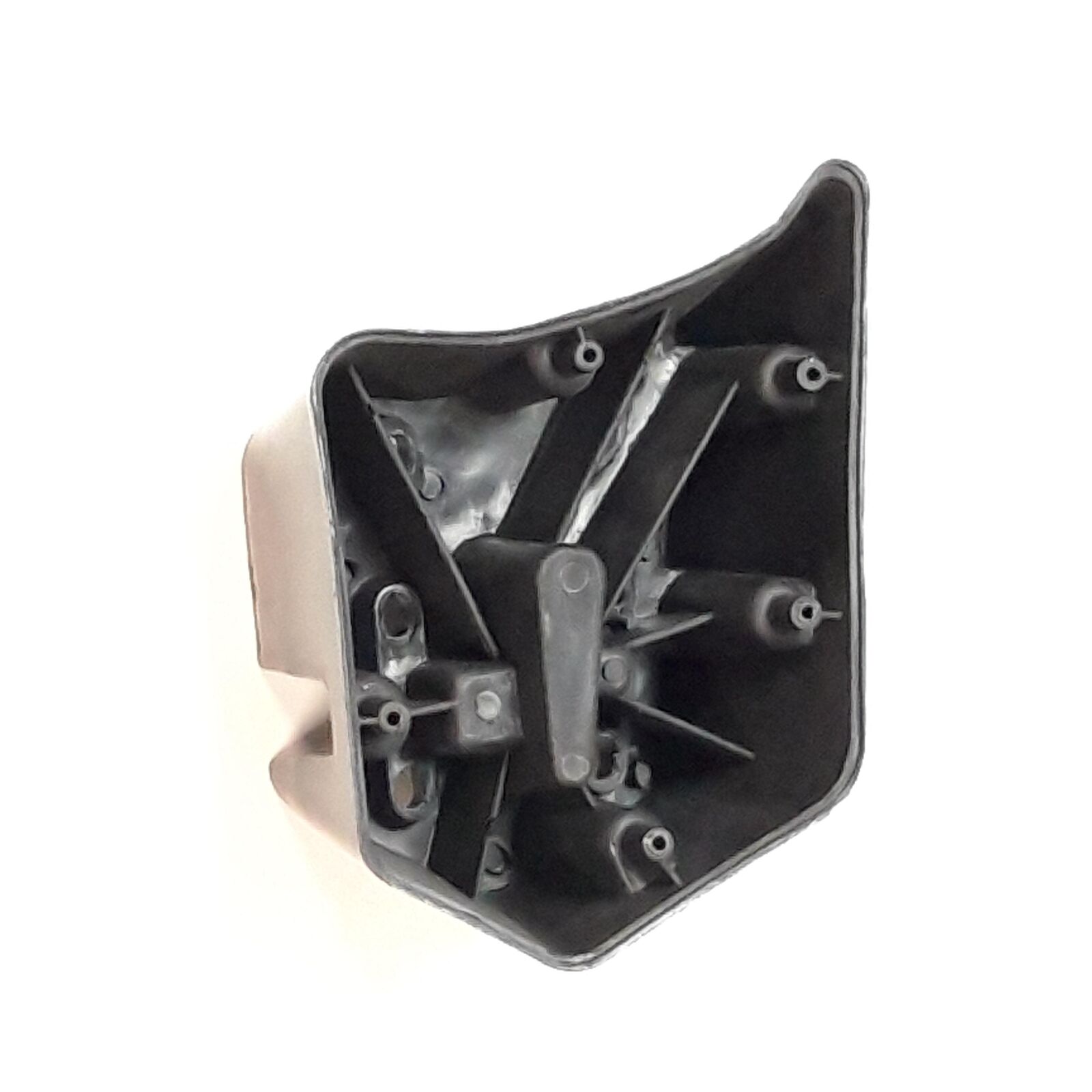 Obrázek produktu LOWER COVER, RIGHT PEDAL 35772