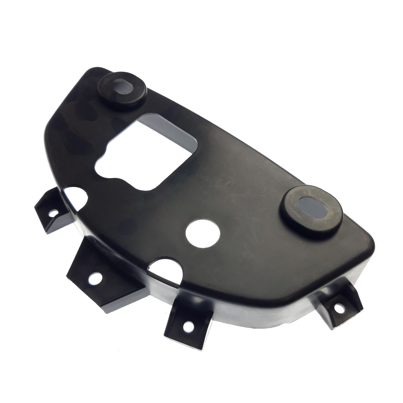 Obrázek produktu HANDLEBAR COVER RIGHT 36115