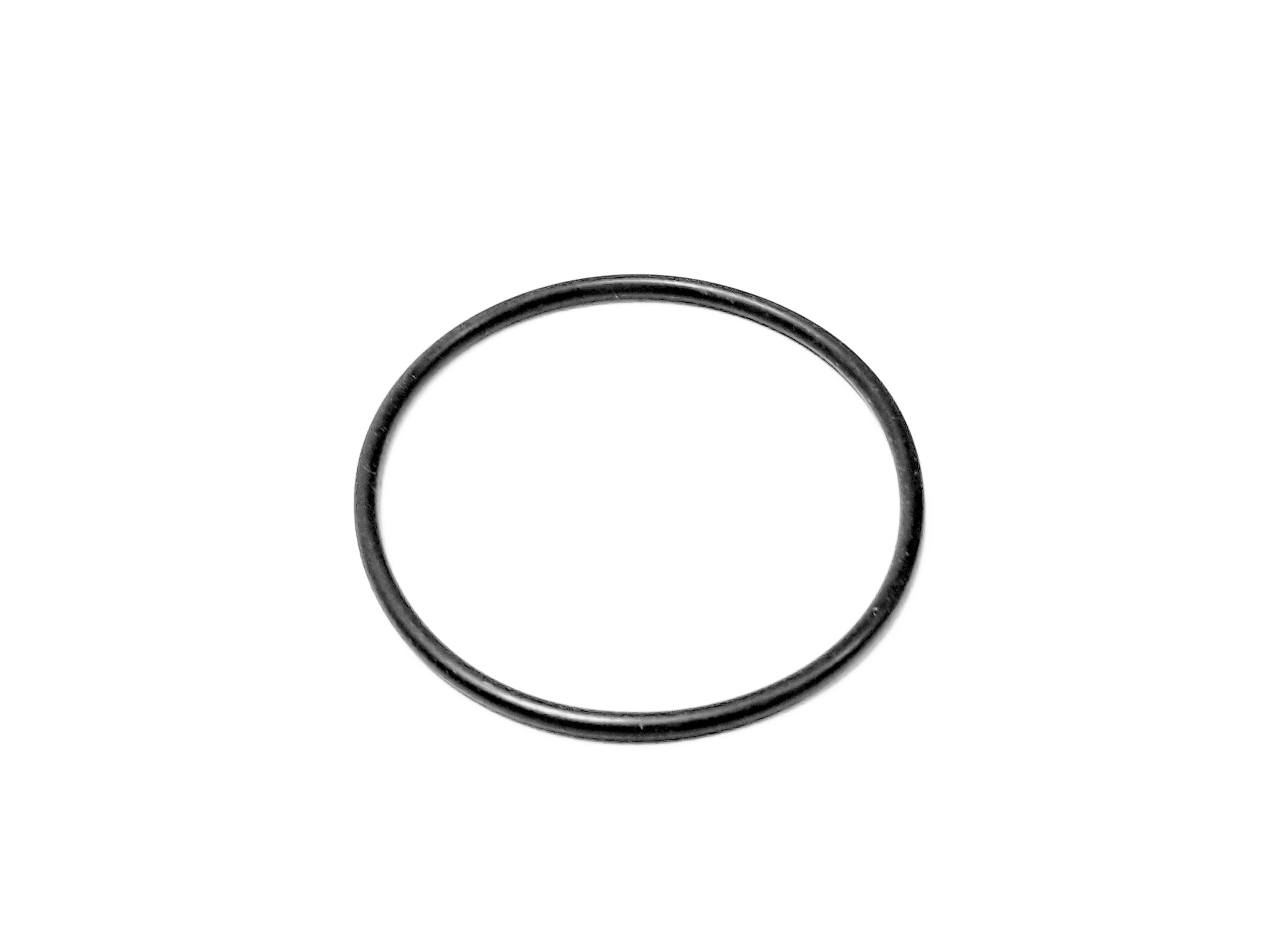 Obrázek produktu INPUT SHAFT O-RING 72X3.2 36217