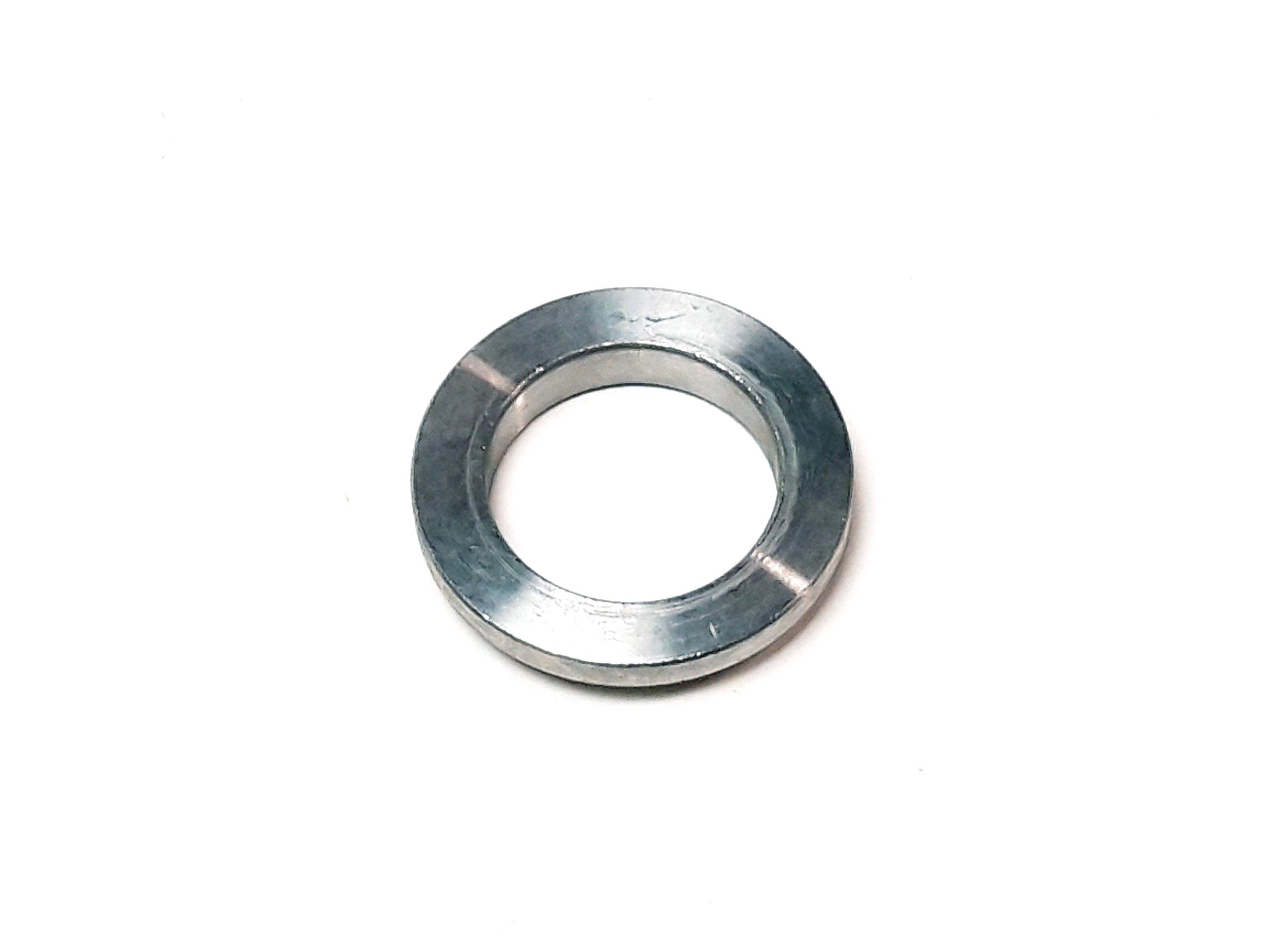 Obrázek produktu BEARING SLEEVE 36219