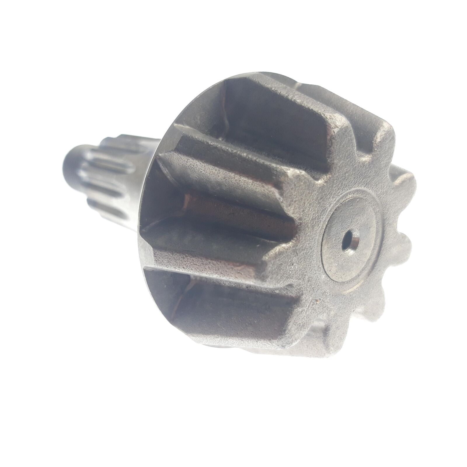 Obrázek produktu 9-STRAIGHT BEVEL GEAR 36221