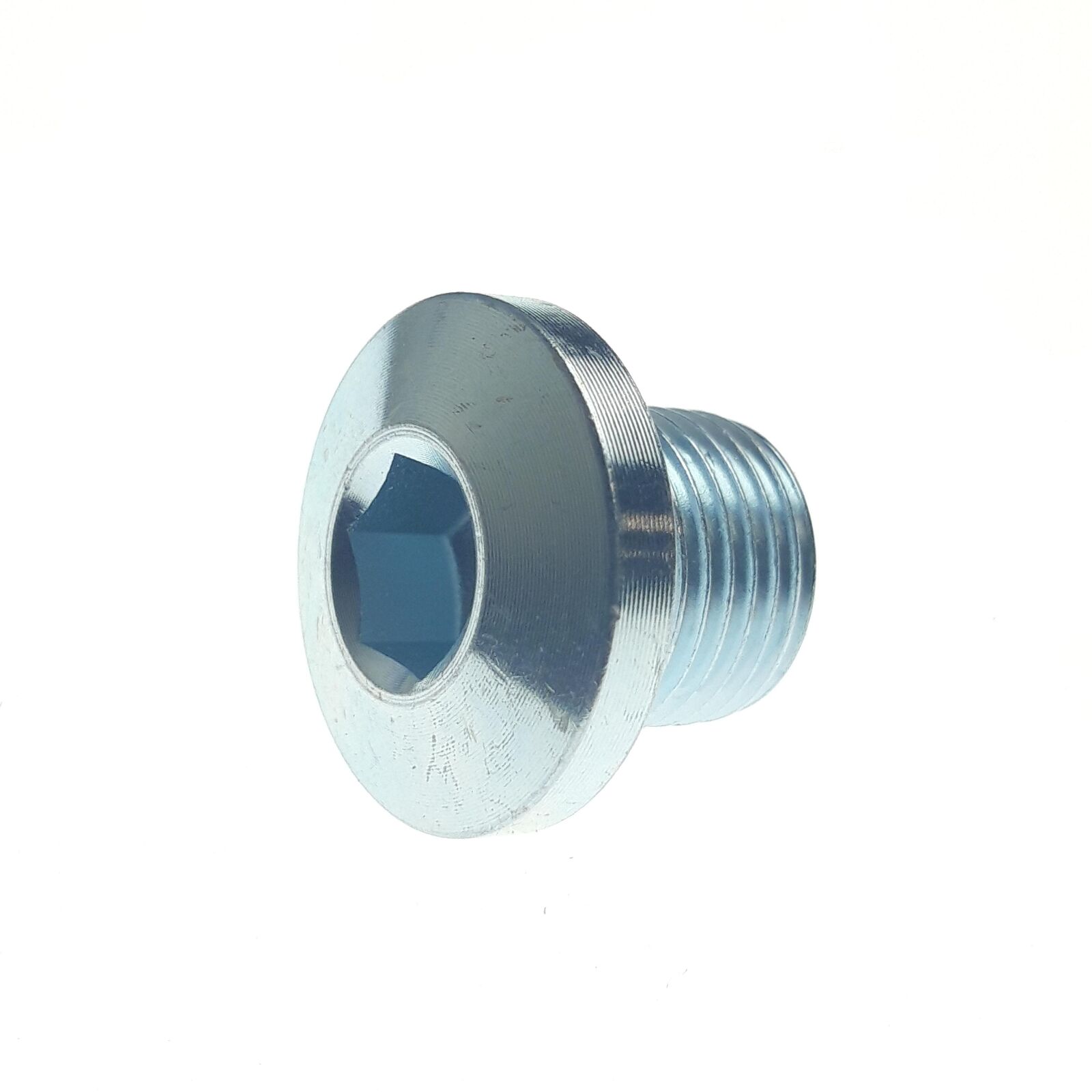 Obrázek produktu OIL HOLE BOLT 36223