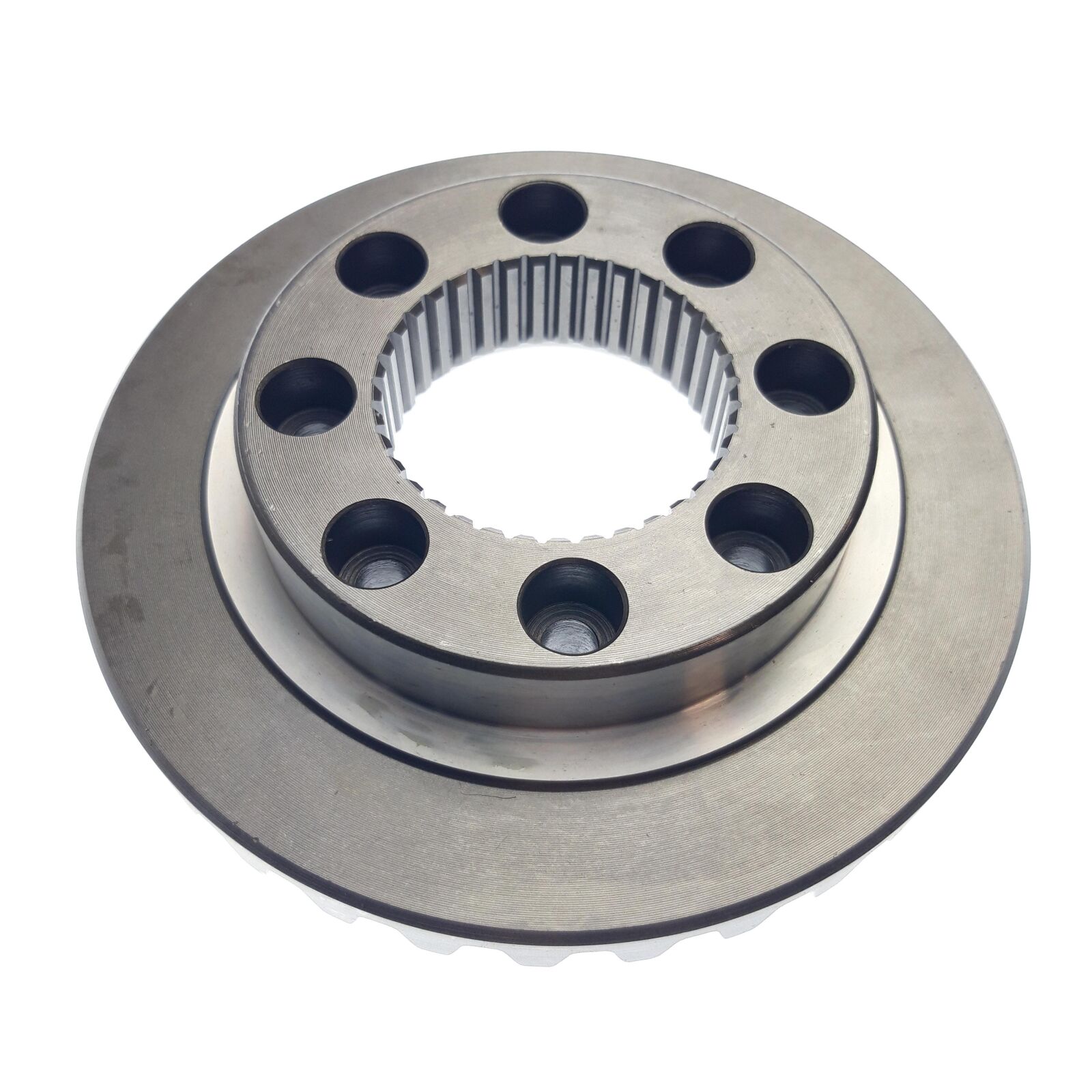 Obrázek produktu DRIVEN GEAR-STRAIGHT TEETH 36242