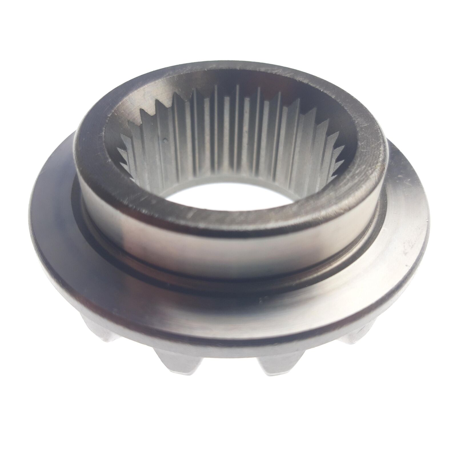 Obrázek produktu HALF AXLE GEAR 36248