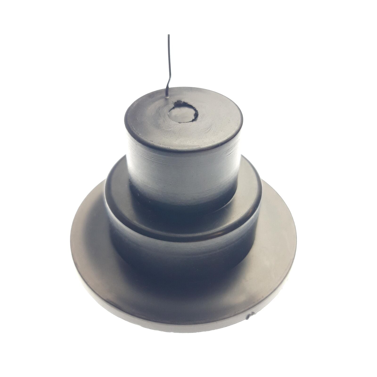 Obrázek produktu OIL SEAL PLUG 36236