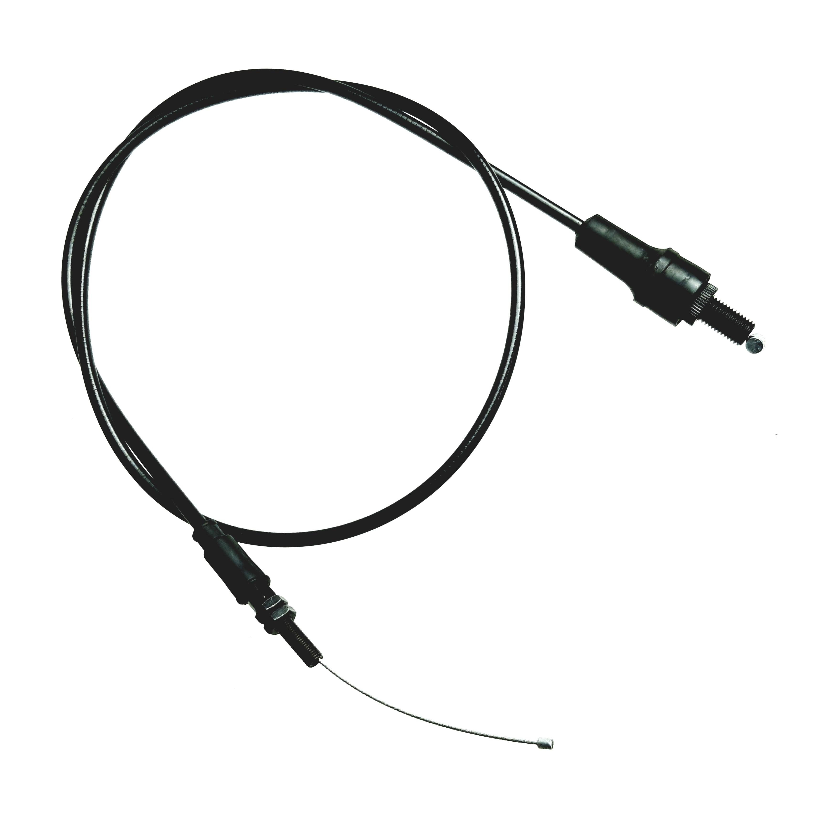 Obrázek produktu CABLE, THROTTLE 513099