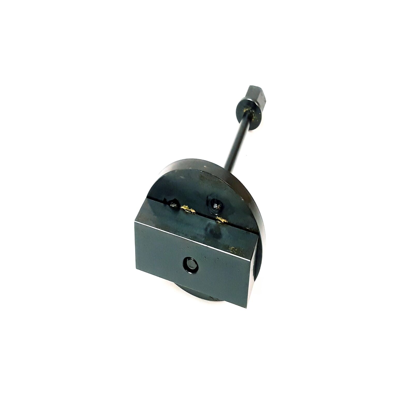 Obrázek produktu DRIVE PULLEY FIXING SEAT FOR INSTALL AND REMOVE 560020A