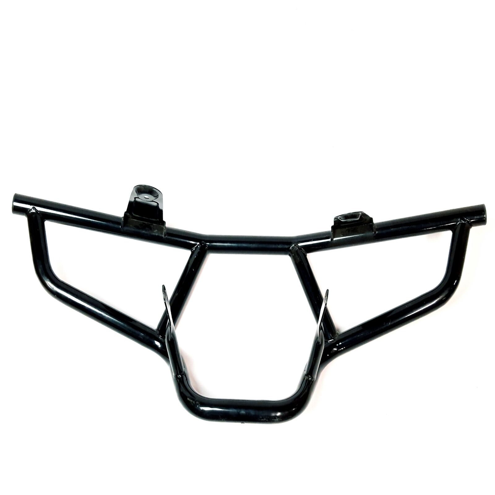 Obrázek produktu ALTERA/XR DELUXE REAR BUMPER 2436-504