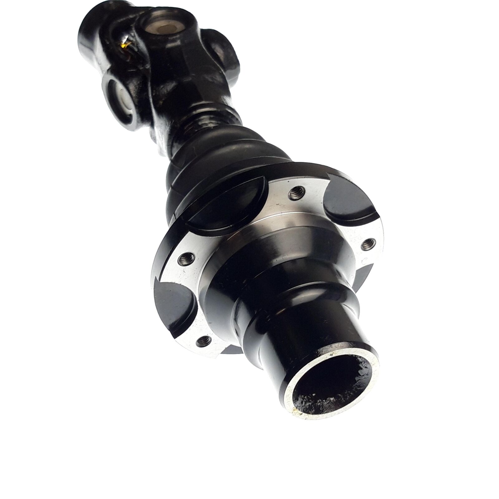 Obrázek produktu REAR KNUCKLE 27106