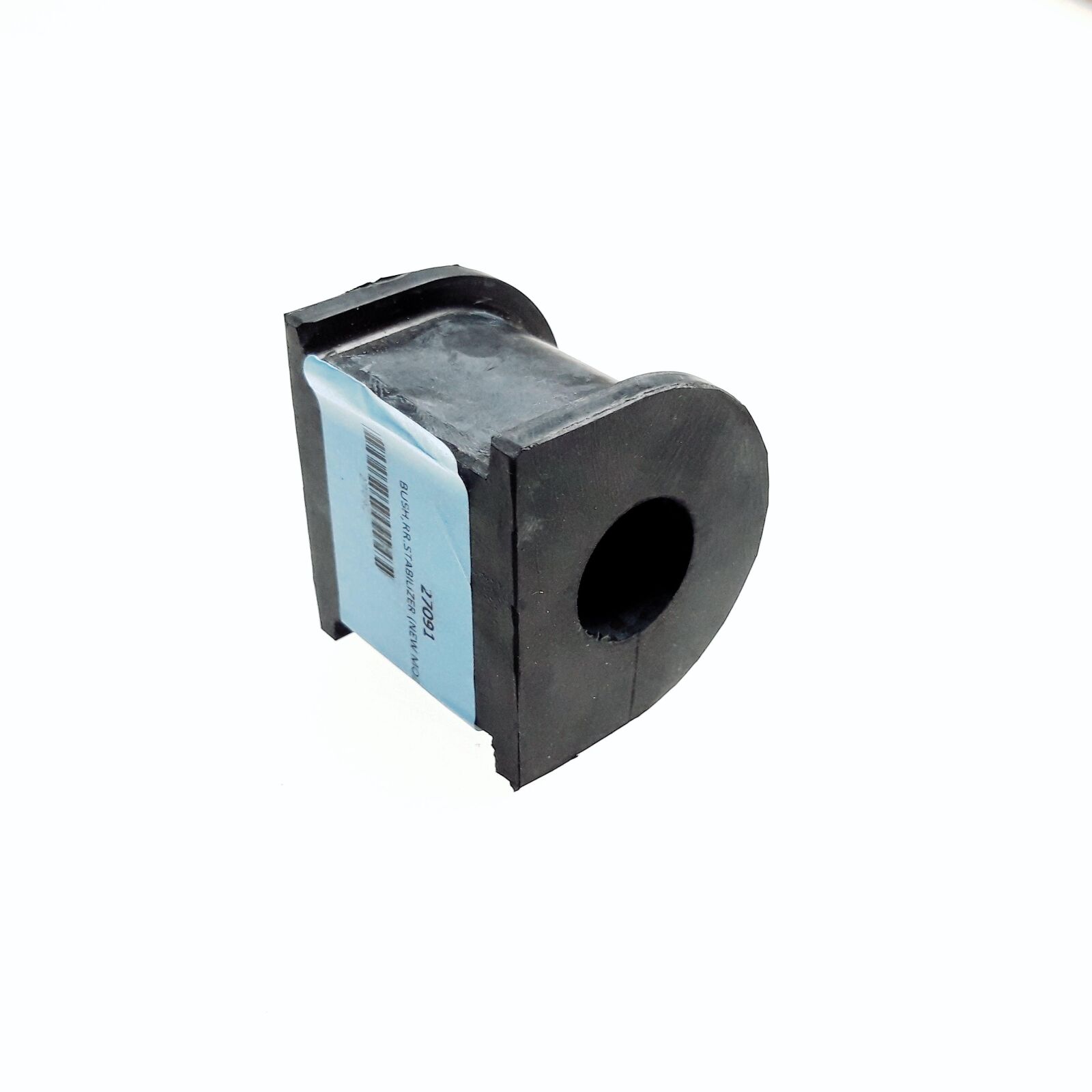 Obrázek produktu BUSH, RR. STABILIZER 27091