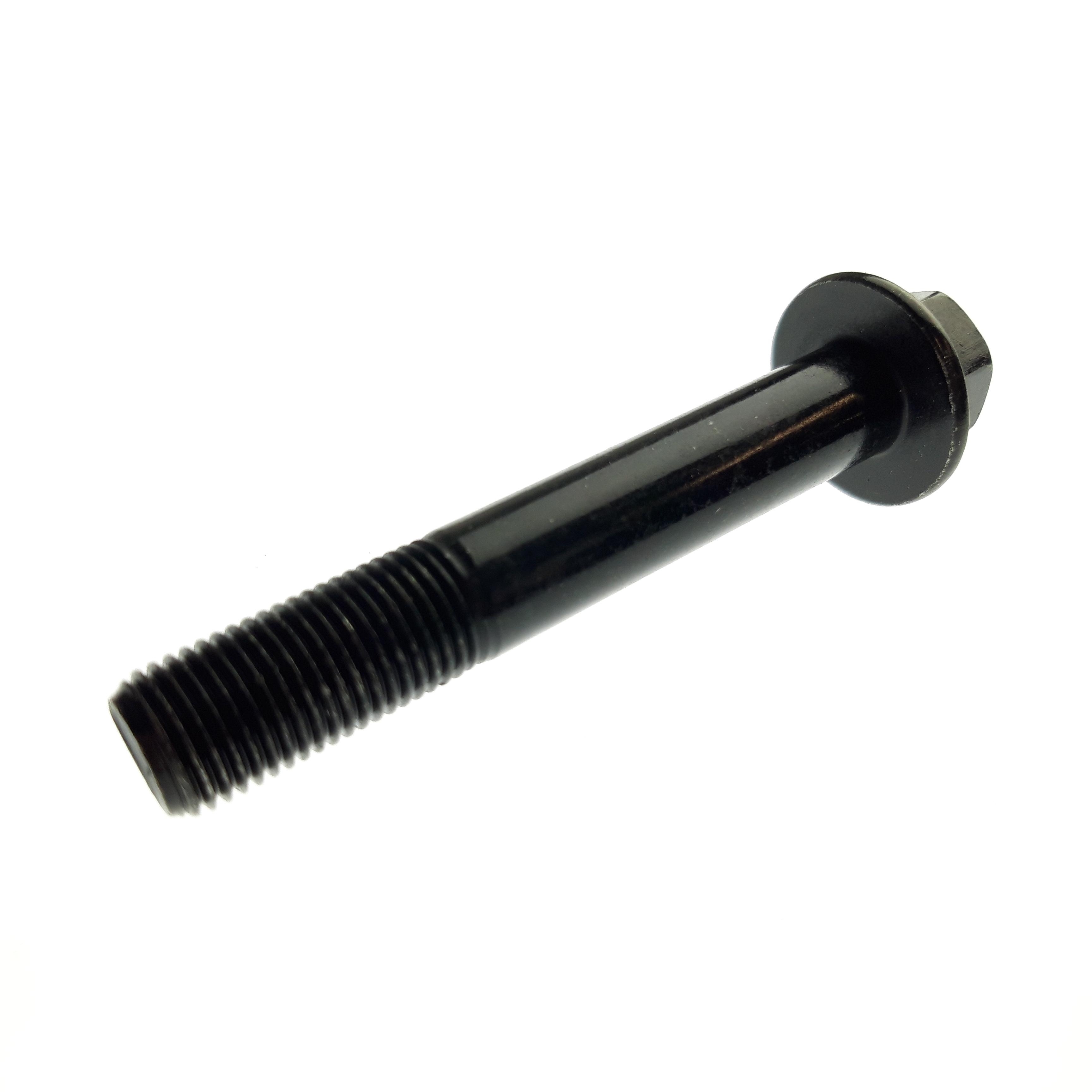 Obrázek produktu A-ARM PIVOT SHAFT 20522F