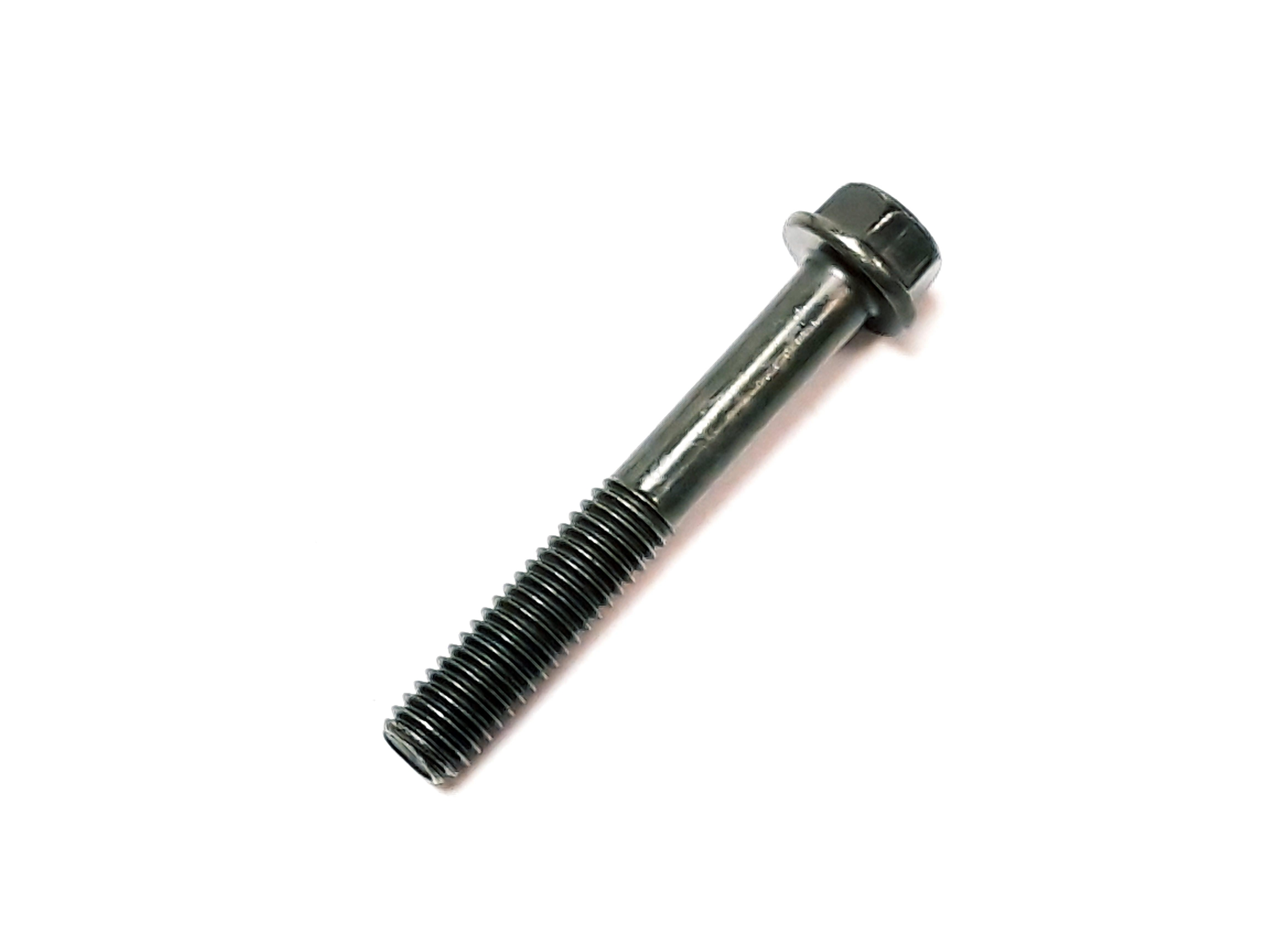 Obrázek produktu BOLT M6X40 10177B