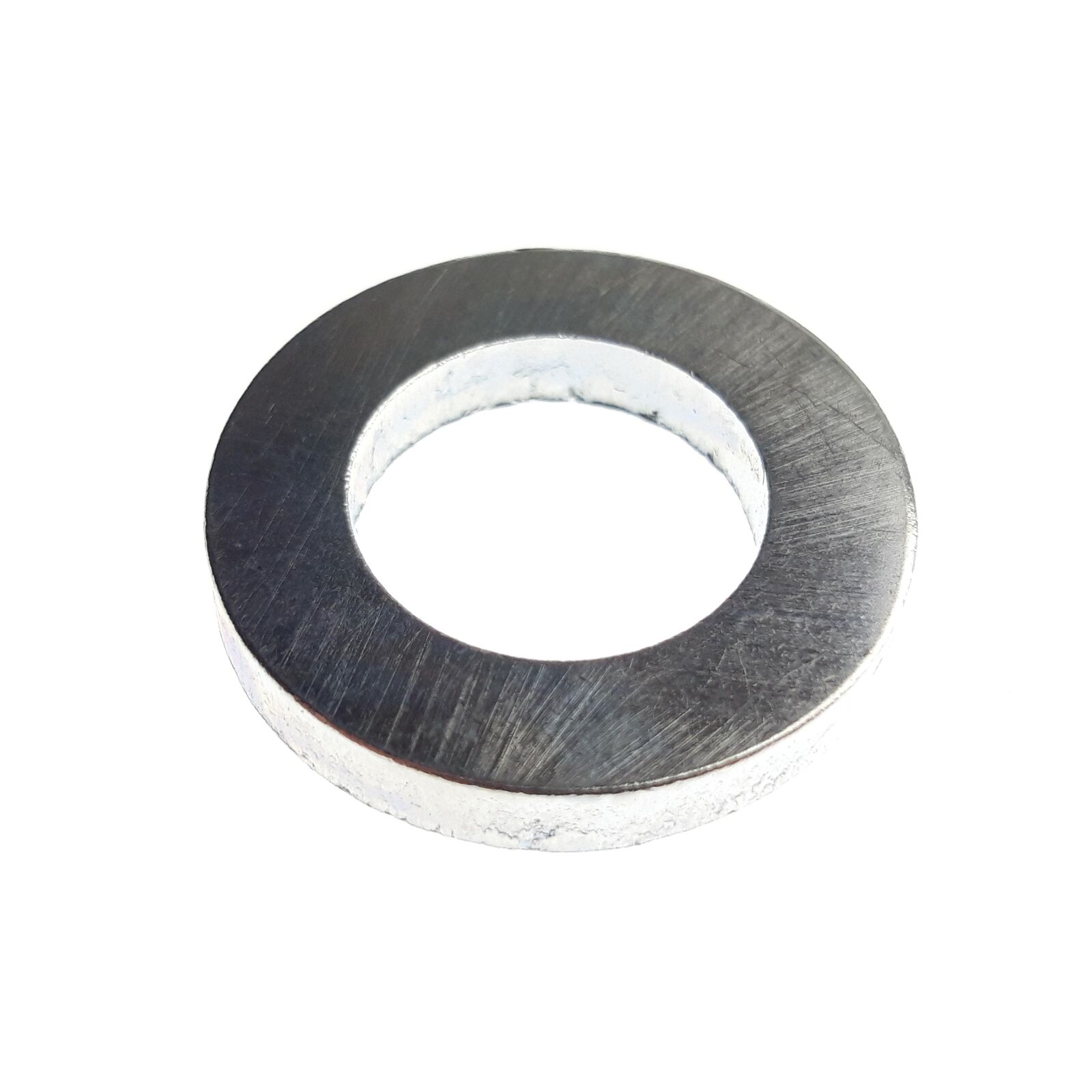 Obrázek produktu WASHER, REAR OUTPUT SHAFT NUT 35284