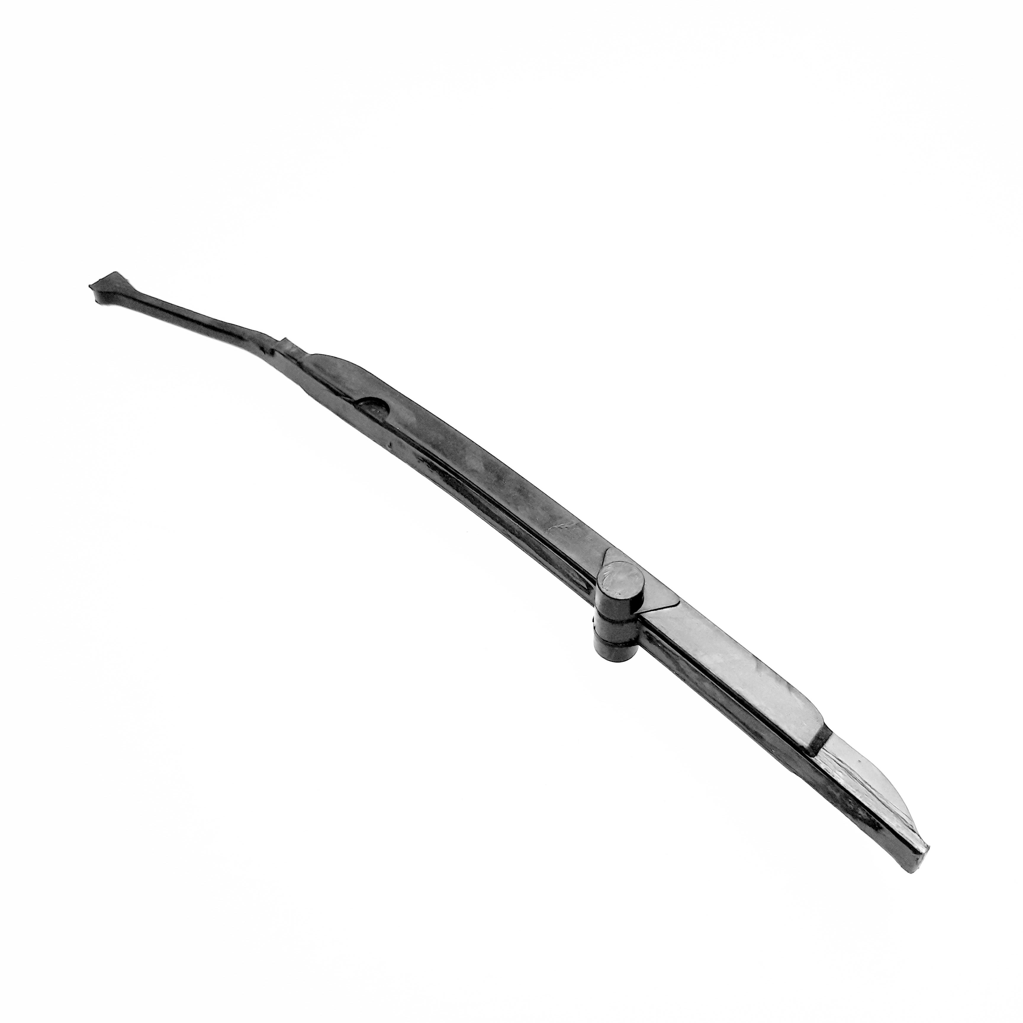 Obrázek produktu GUIDE STOPPER 1, UP CYLINDER (unavailable) 70189