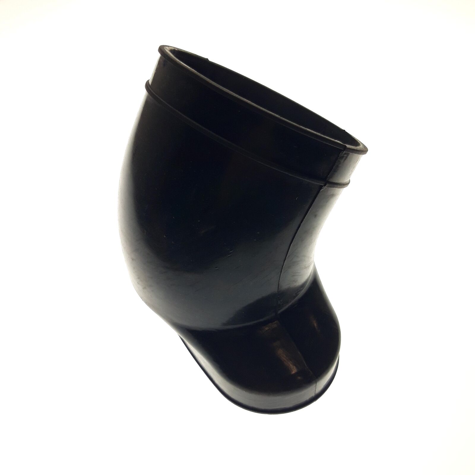 Obrázek produktu RUBBER JOINT AIR SHROUD 1, CVT 35346