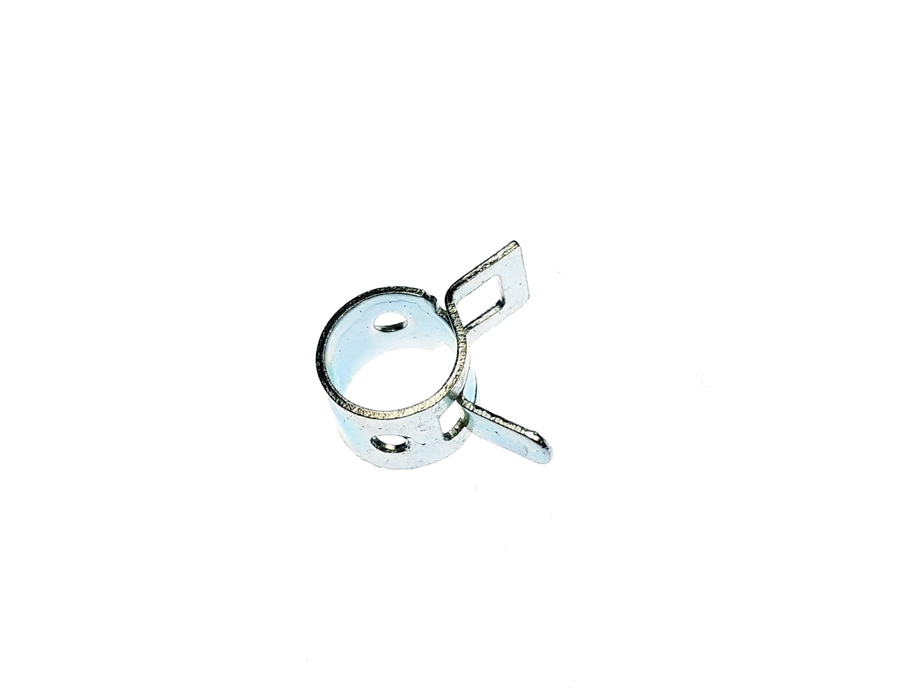 Obrázek produktu CLIP 7.5 35109