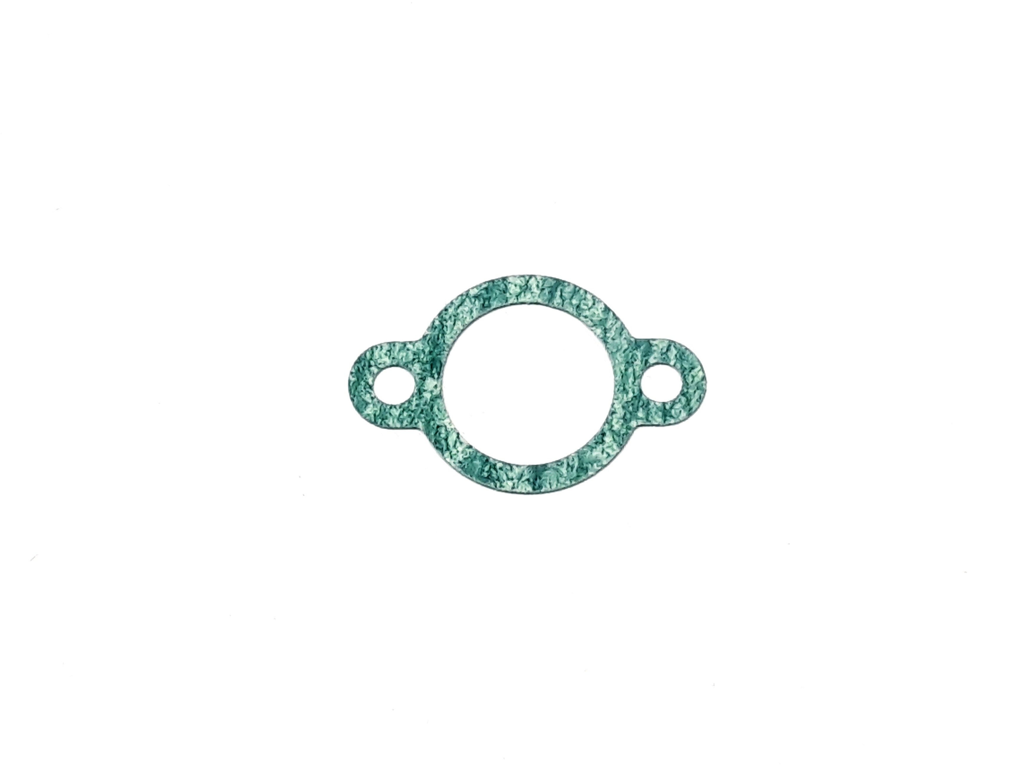 Obrázek produktu GASKET, TENSIONER 35158