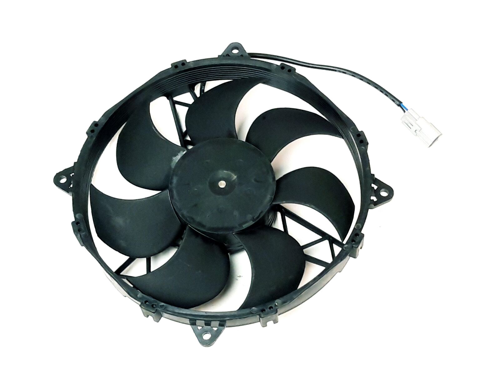 Obrázek produktu FAN MOTER COMPONENTS 71809