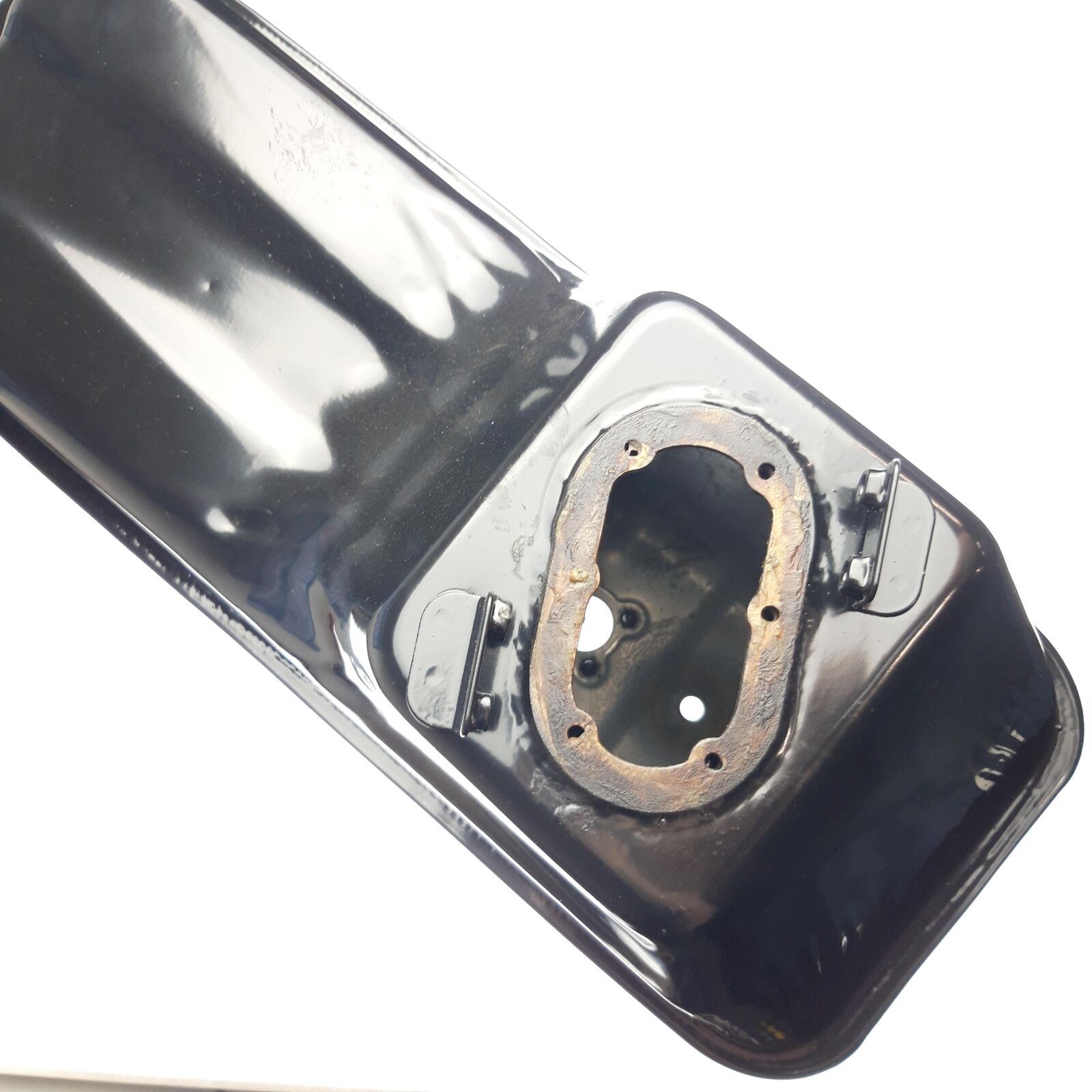 Obrázek produktu TANK, FUEL (NEW MODEL) 71416a