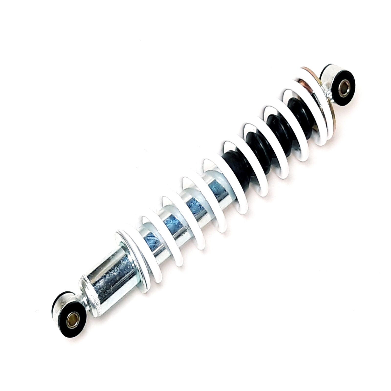 Obrázek produktu FRONT SHOCK ABSORBER ASSEMBLY 71256