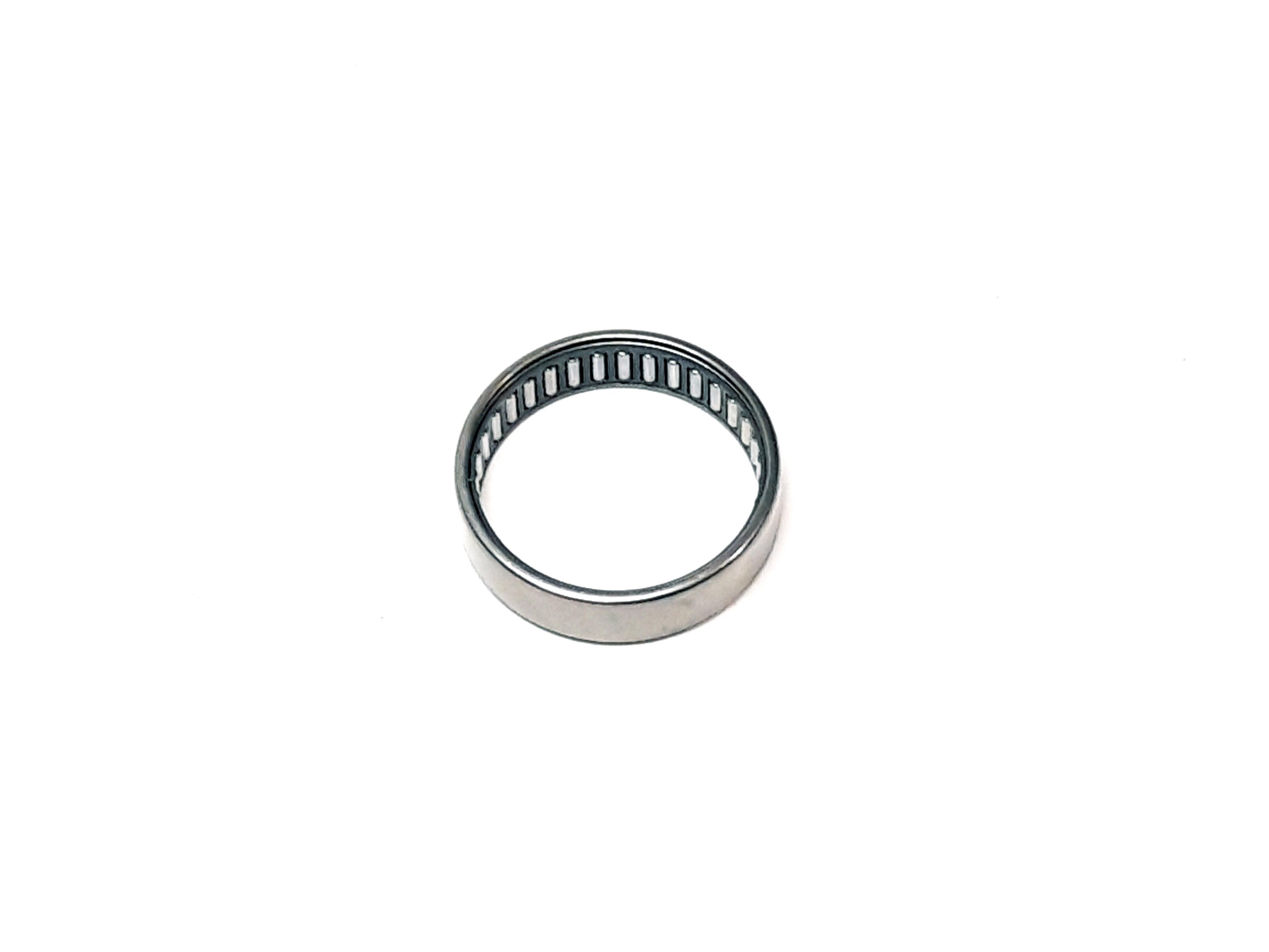 Obrázek produktu ROLLER BEARING HK4012 10715