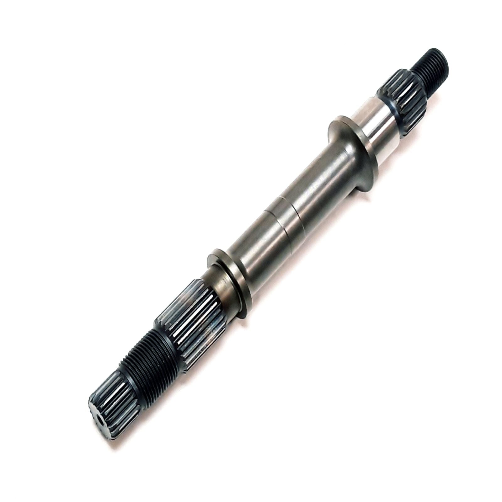 Obrázek produktu REAR OUTPUT SHAFT 71770