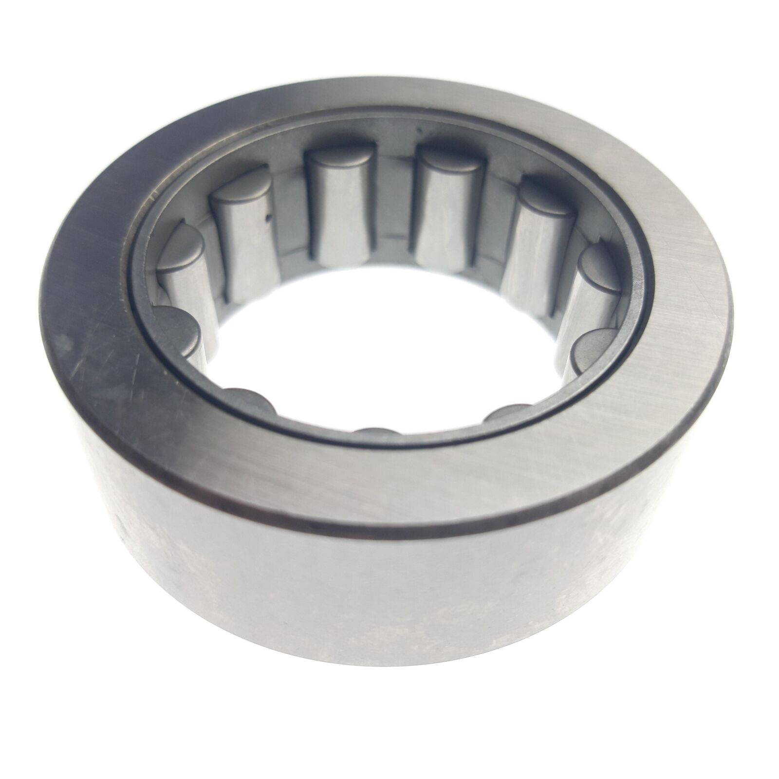 Obrázek produktu NEEDLE BEARING 32NQ5419 (71759) 71759