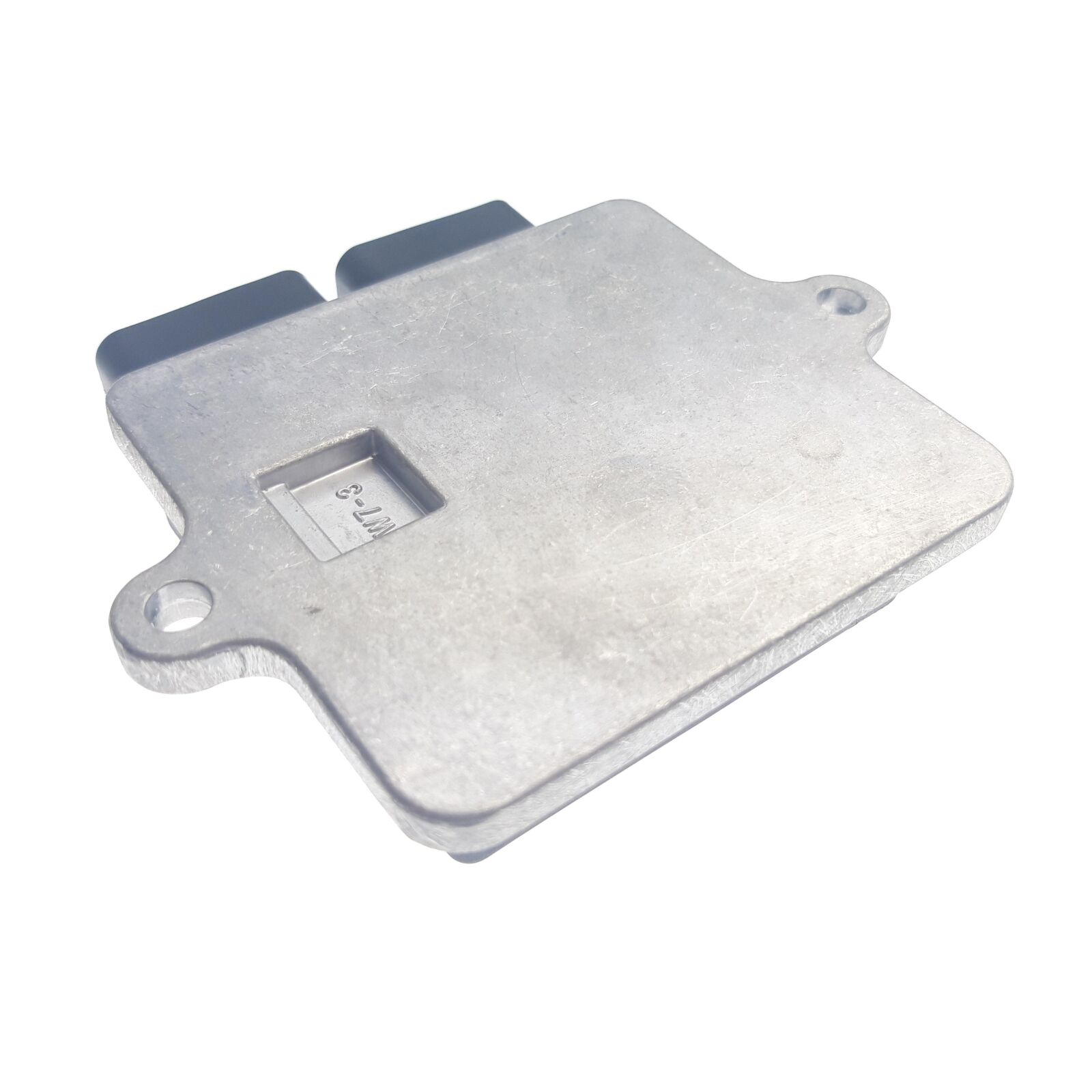 Obrázek produktu ECU 71686