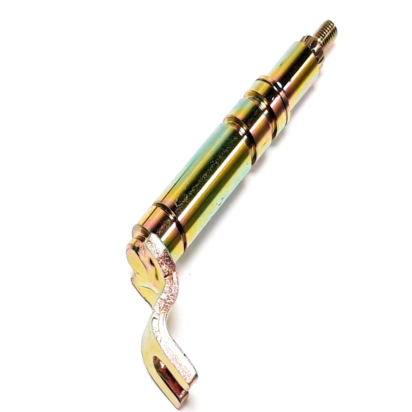 Obrázek produktu SHIFT LOW 21459