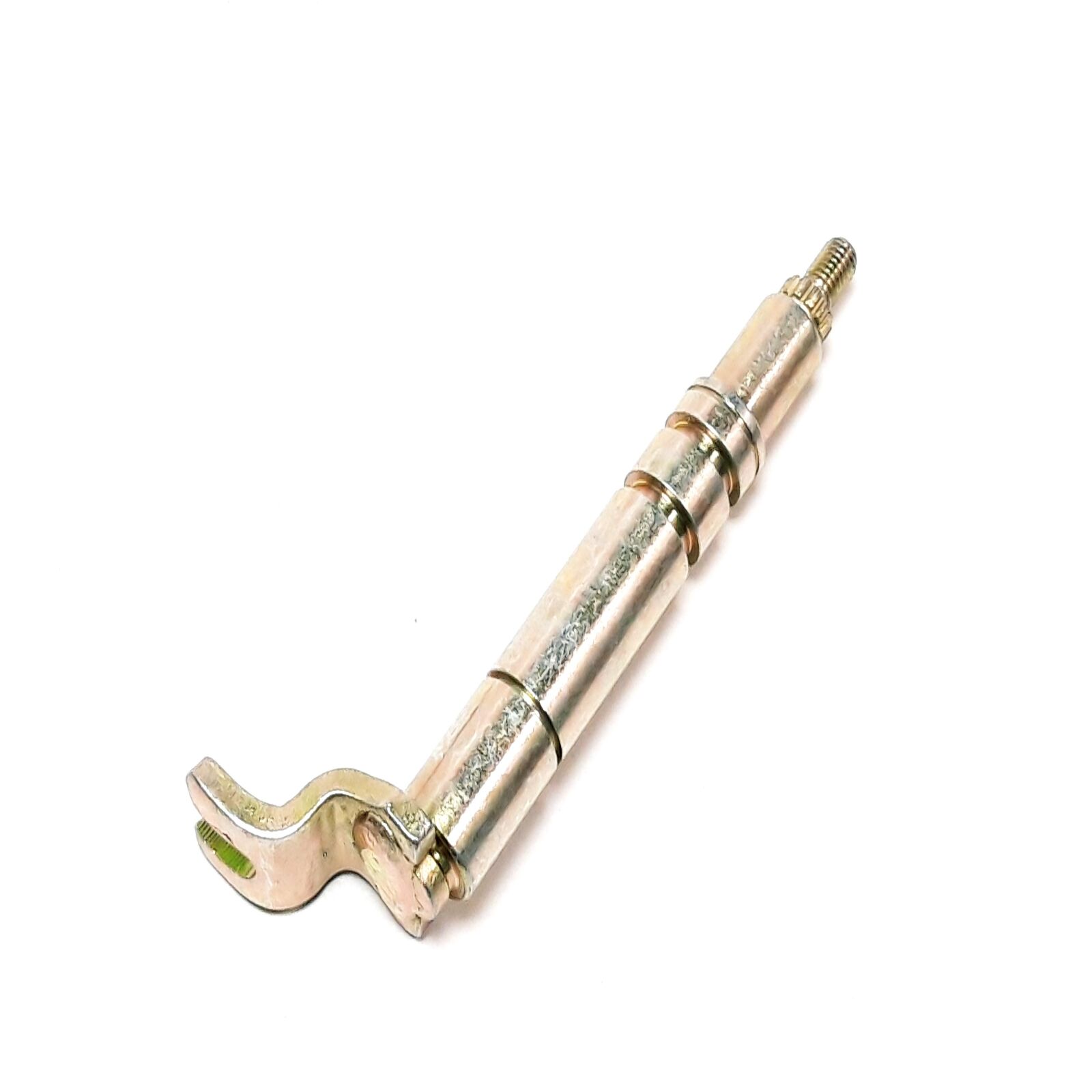 Obrázek produktu SHIFT ROD HIHG/REVERSE 21460