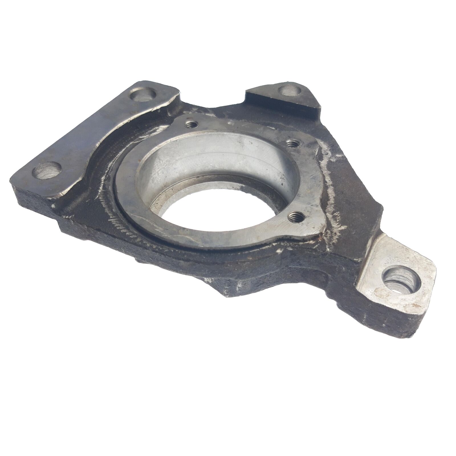 Obrázek produktu BEARING BARCKET 71772