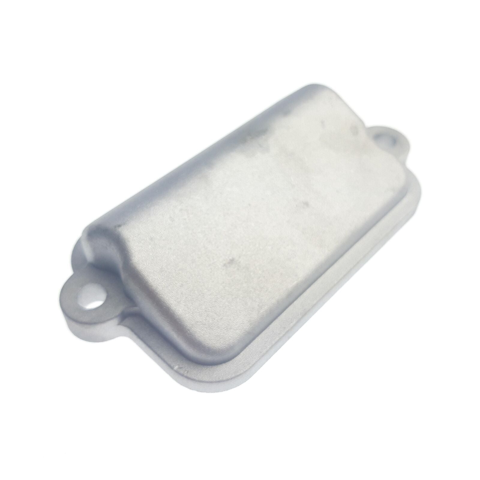 Obrázek produktu VALVE COVER 71705a