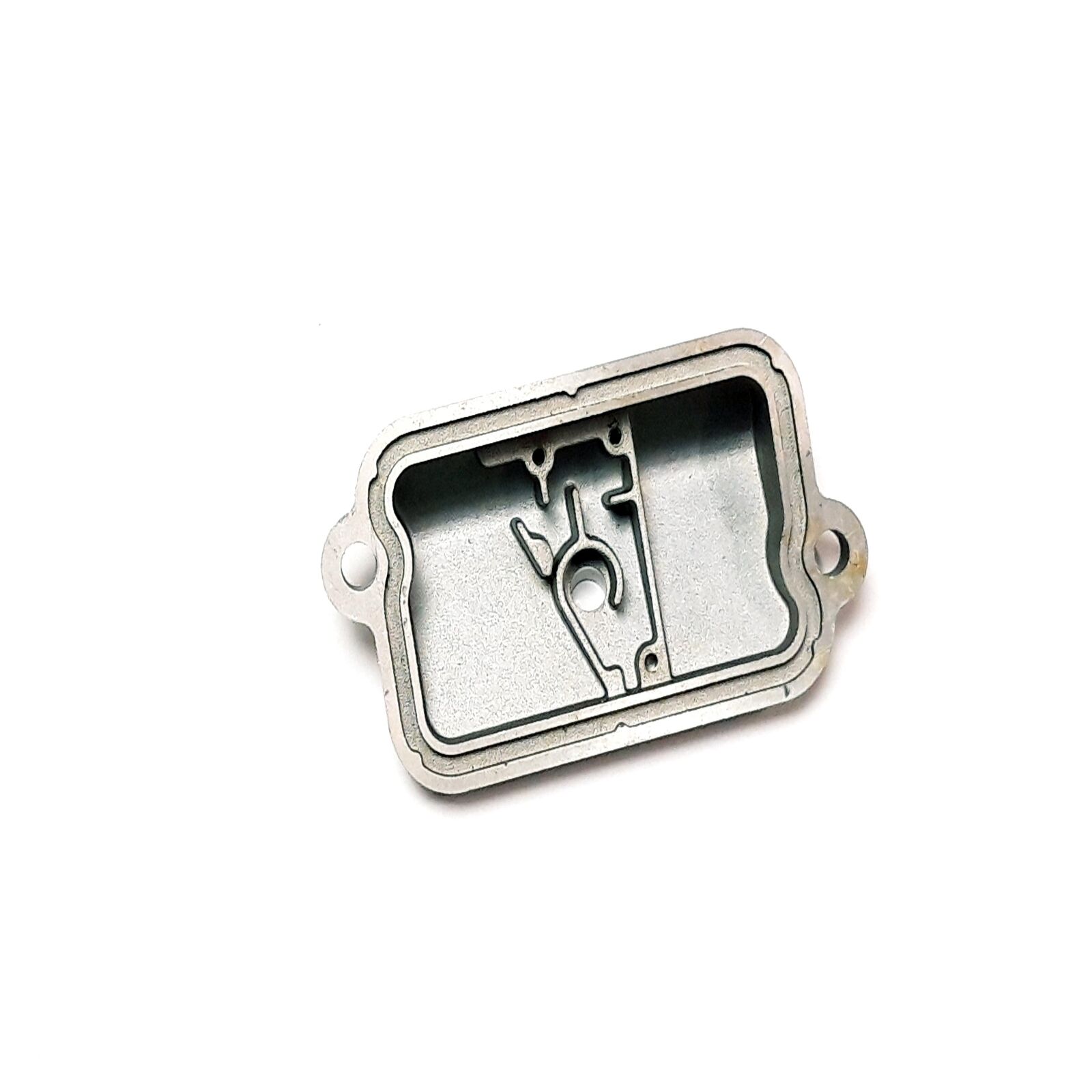 Obrázek produktu VALVE COVER INATKE 71692a