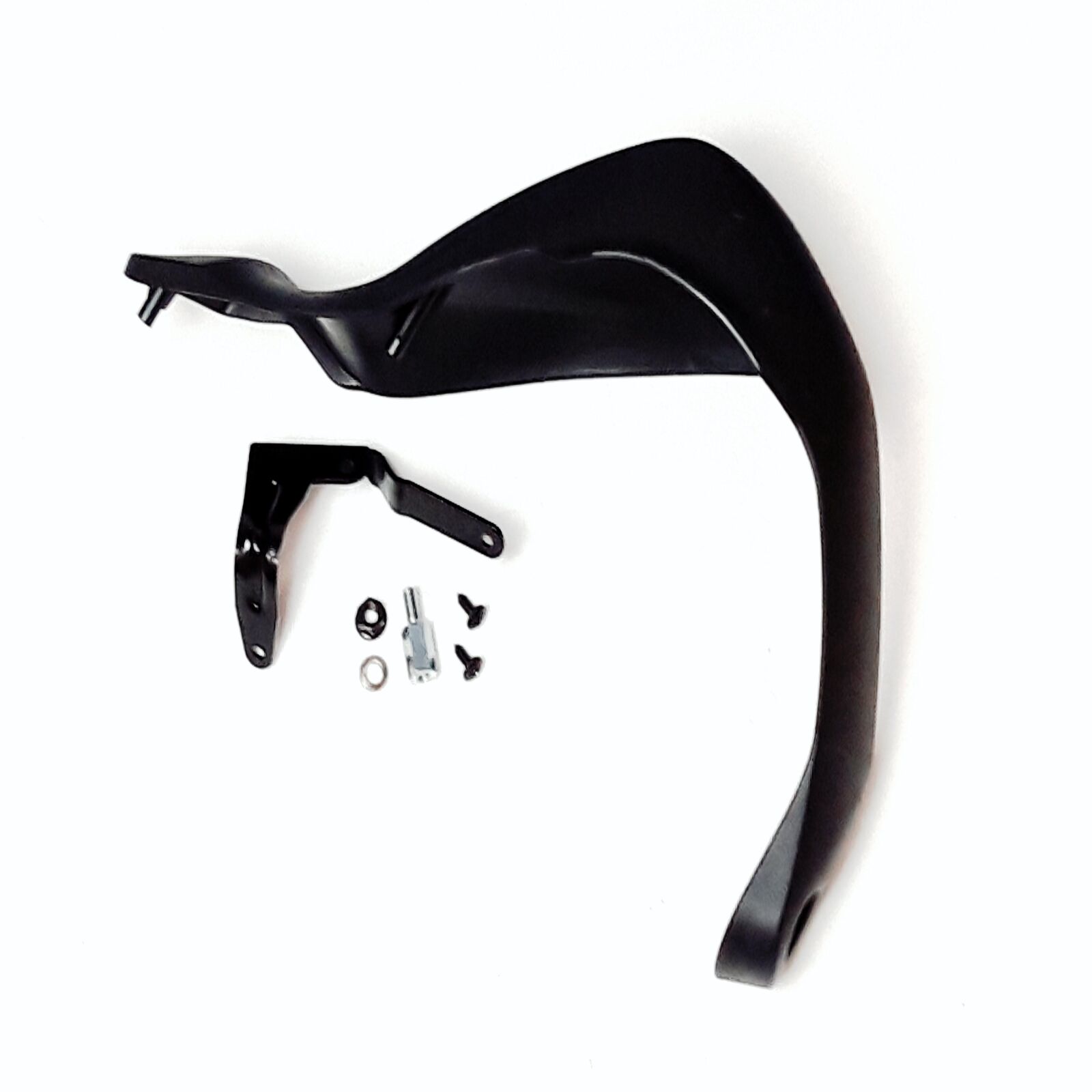 Obrázek produktu HAND GUARDS COMP., LH. 413096B