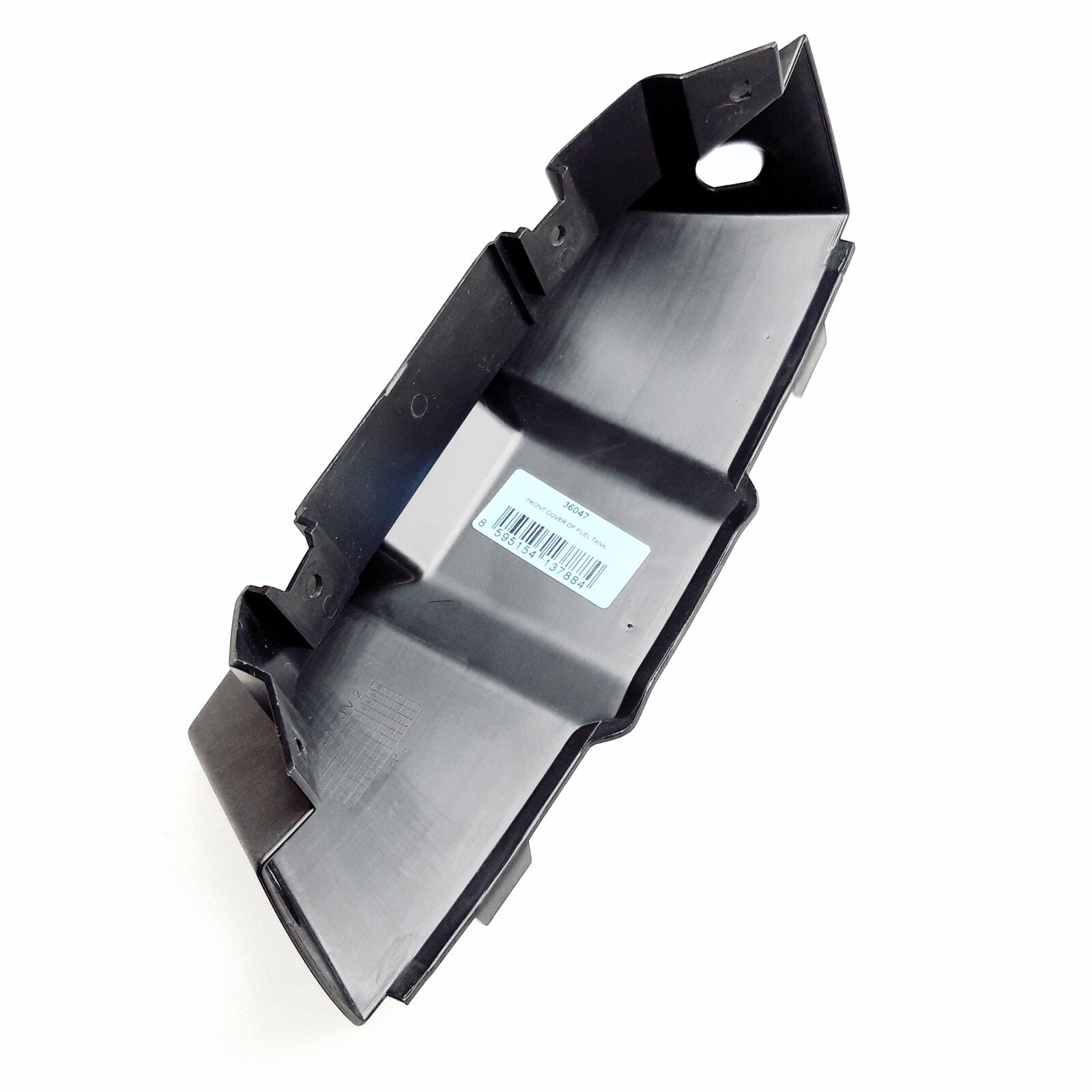 Obrázek produktu FRONT COVER OF FUEL TANK 36047