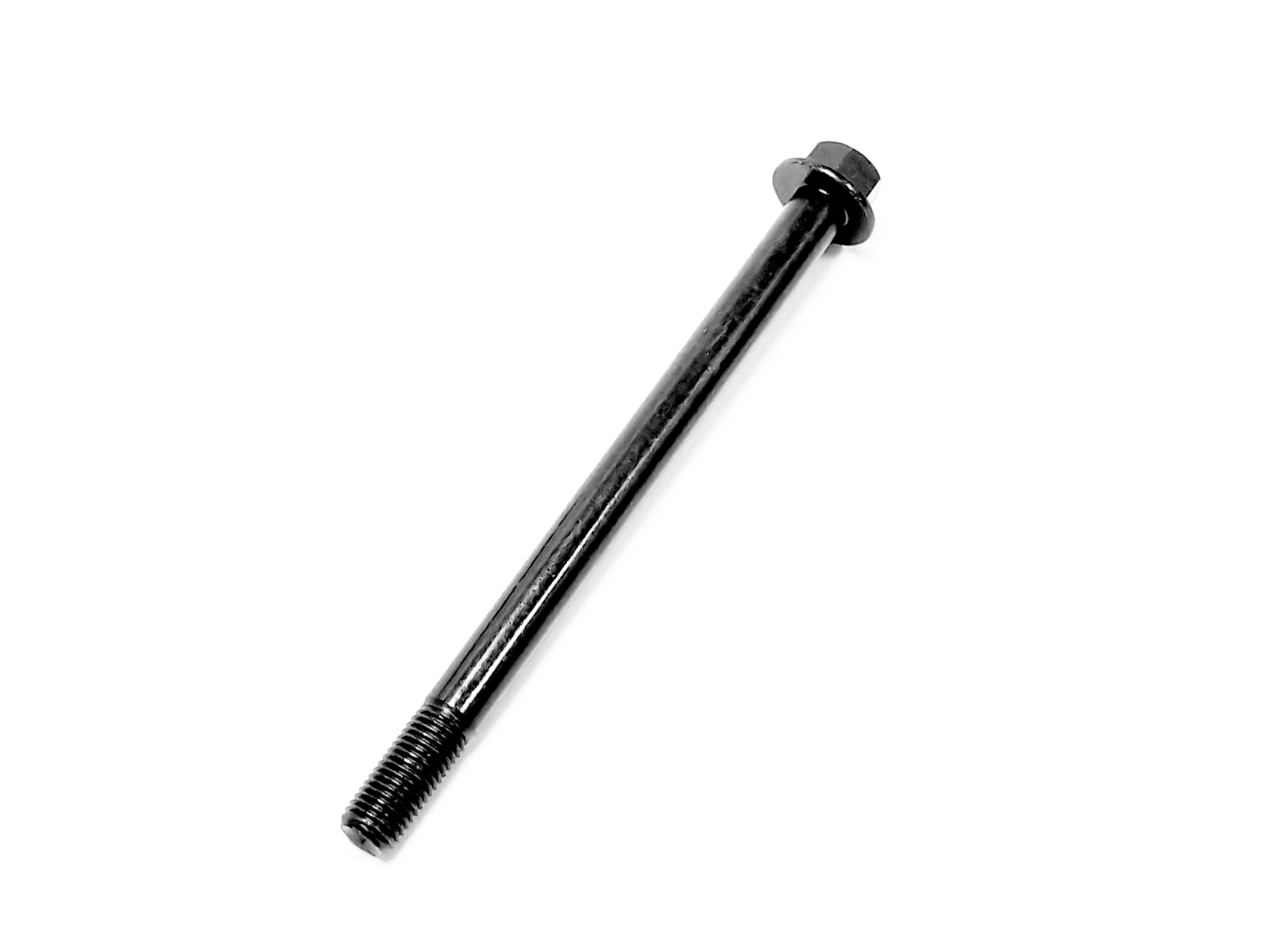 Obrázek produktu BOLT, KNUCKLE (LOWER) 70695