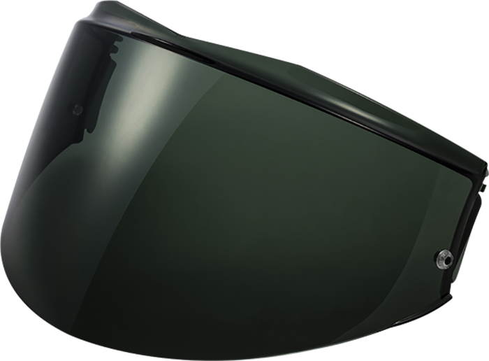 Obrázek produktu LS2 VISOR FF399 LIGHT TINTED 800399VI10