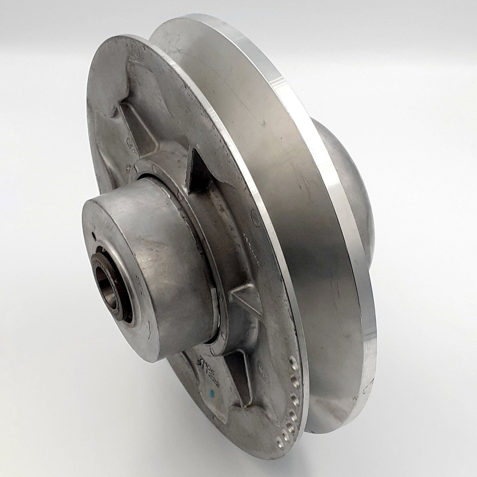 Obrázek produktu R/B 911463-S DRIVEN PULLEY ASSY 911222