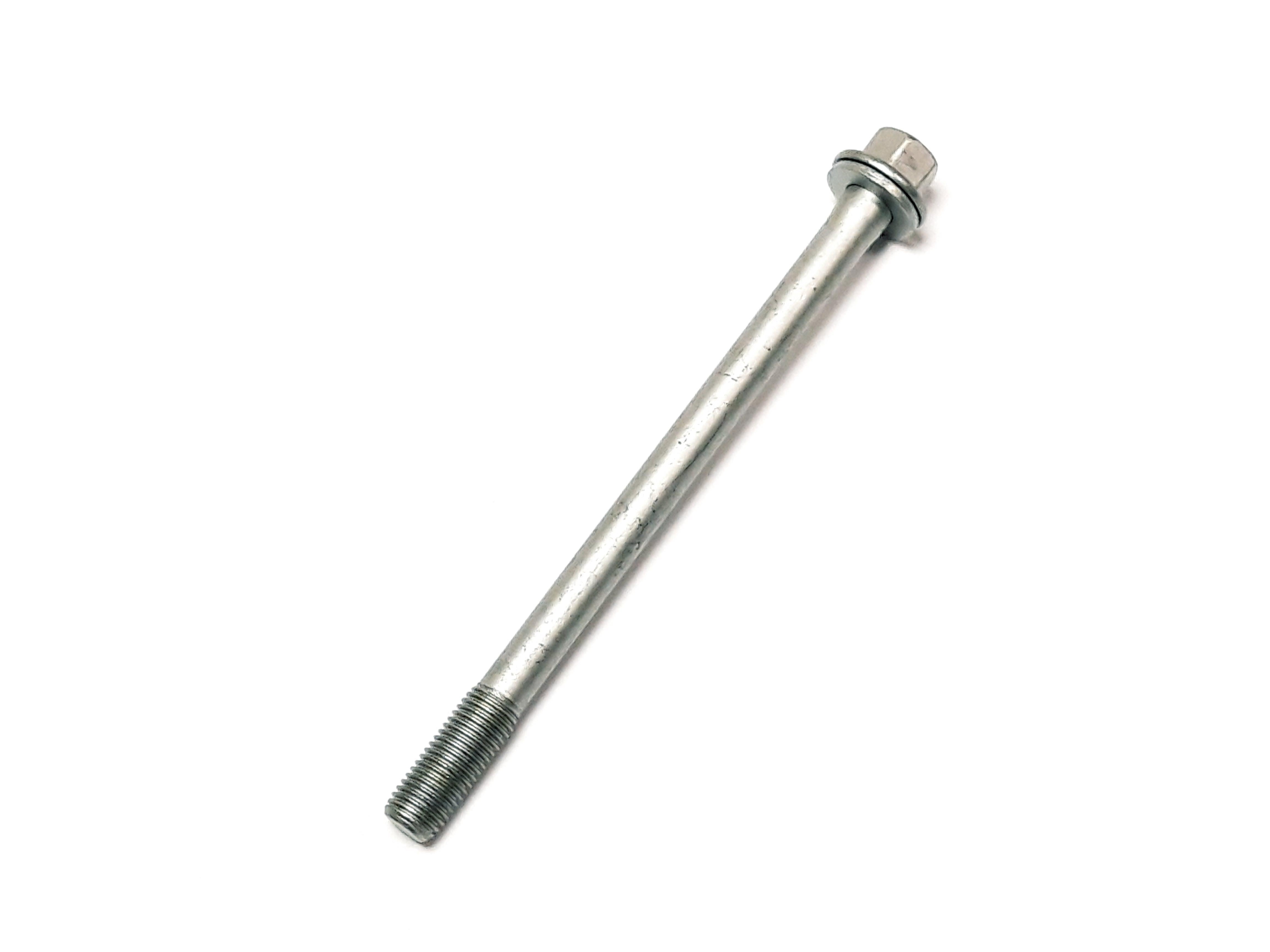 Obrázek produktu Bolt, Hex 91750-10135-12Z