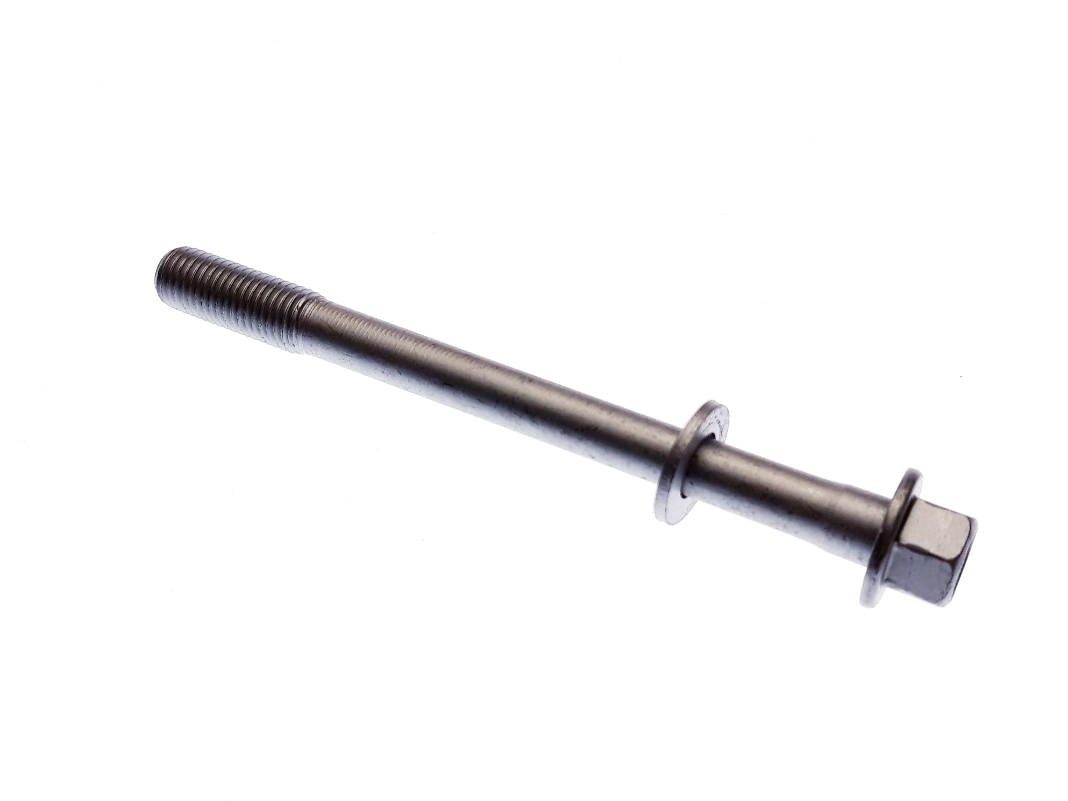 Obrázek produktu Bolt, Hex 91750-10112-12Z