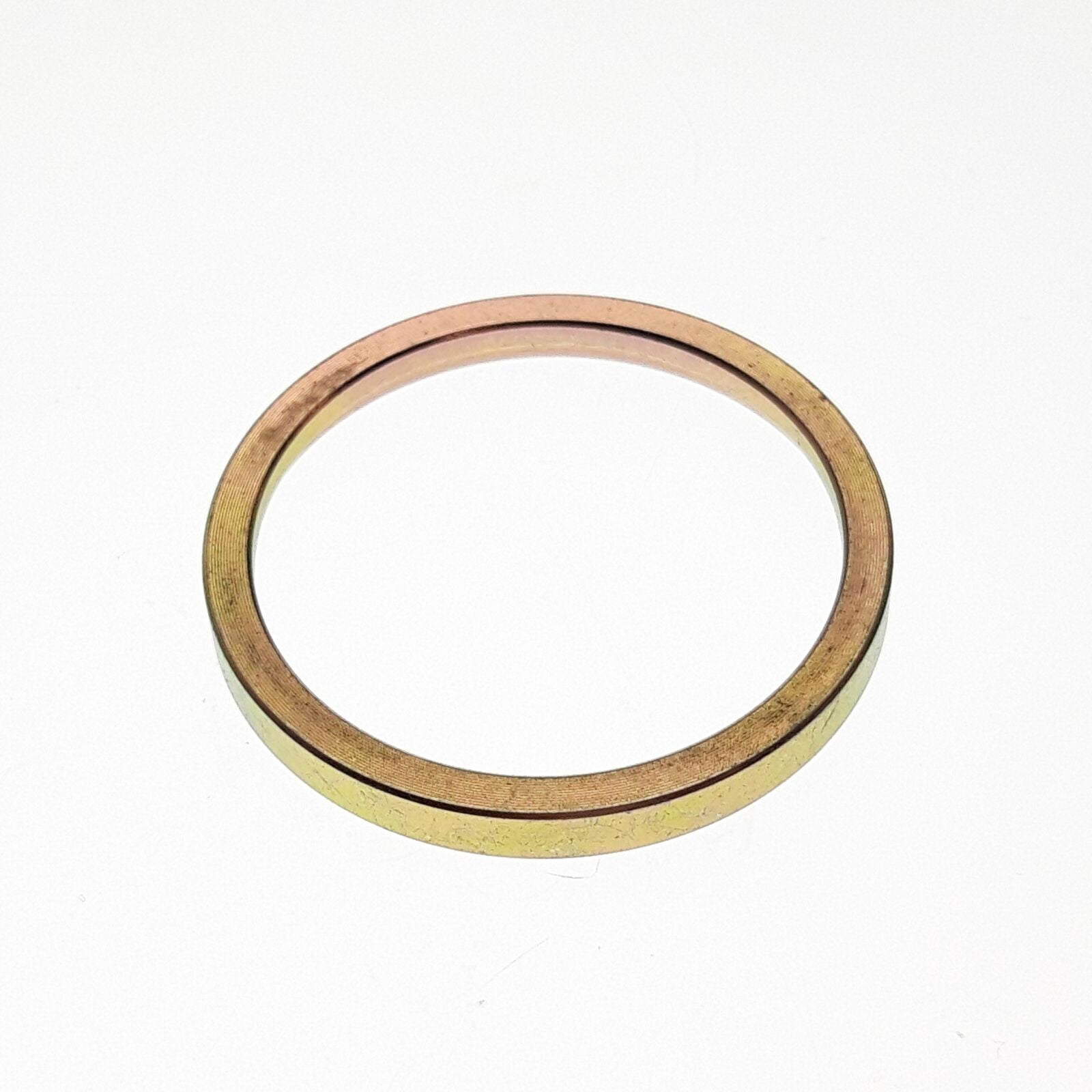 Obrázek produktu Clip (nedostupné) 23205-A12-000-2