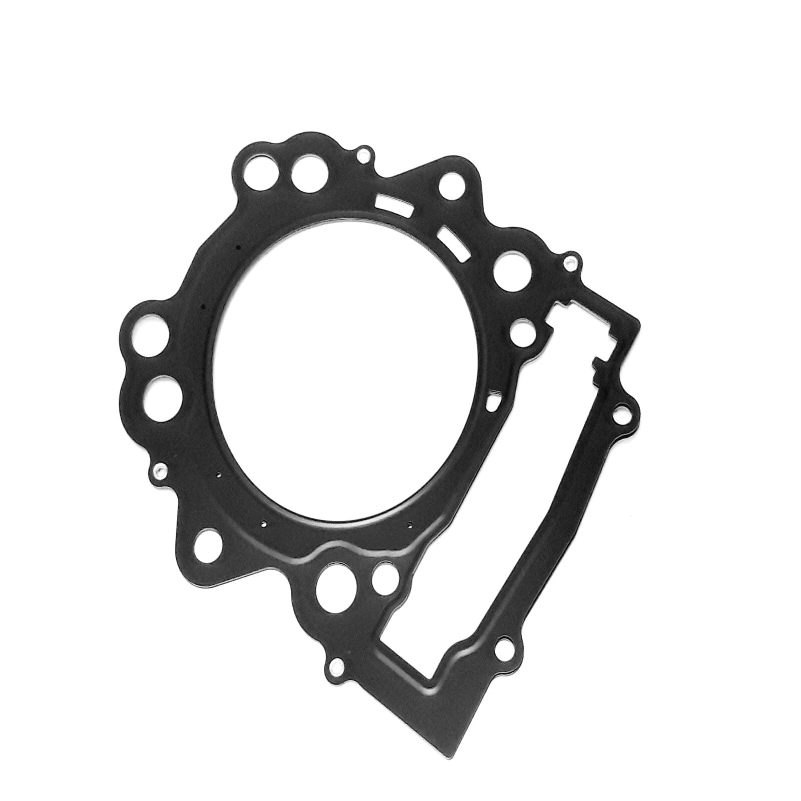 Obrázek produktu Gasket, Cylinder Head 12300-E24-000