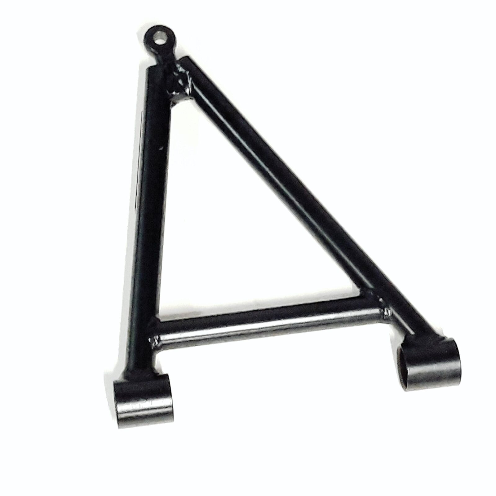 Obrázek produktu A-ARM, L 26711