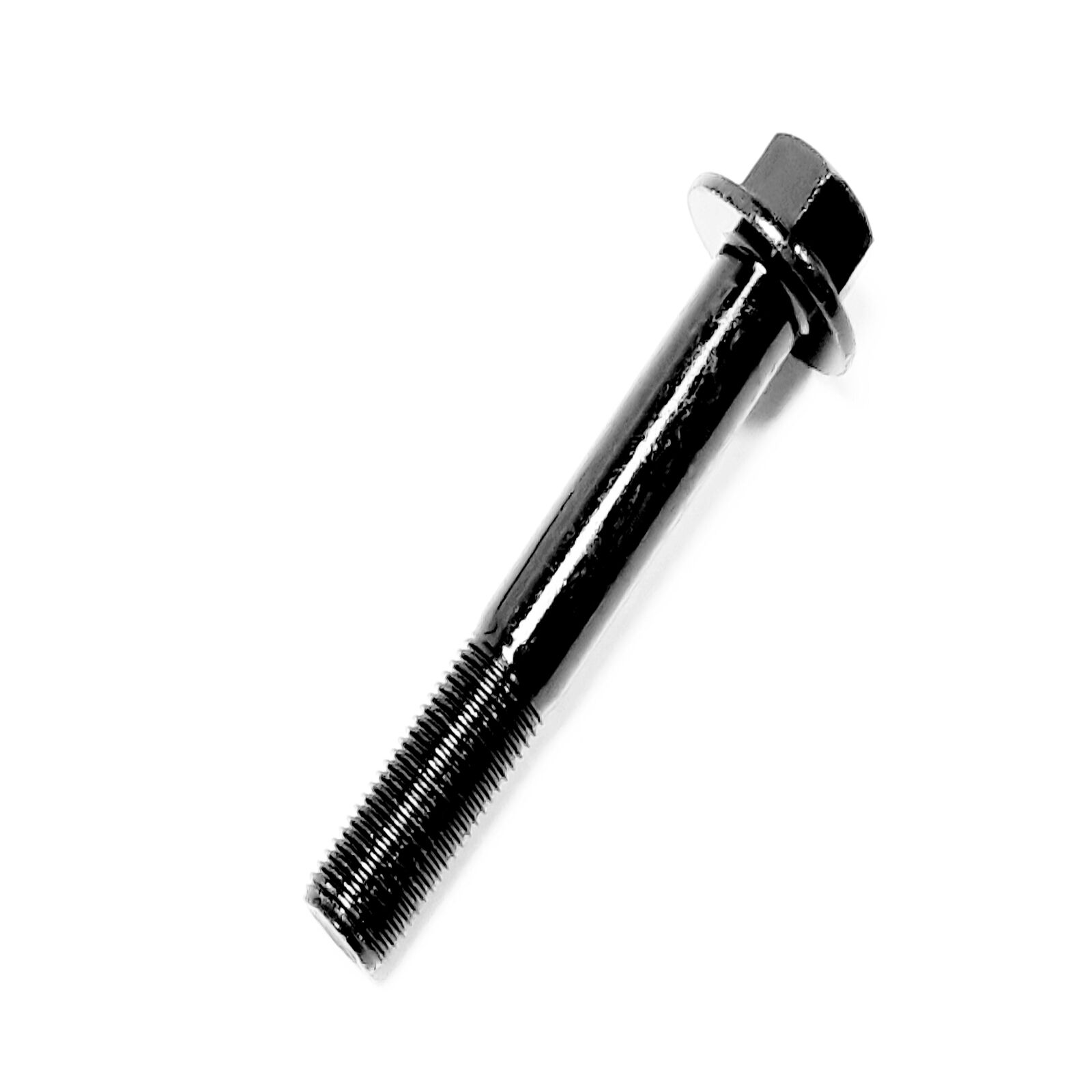 Obrázek produktu A-ARM PIVOT SHAFT 27077