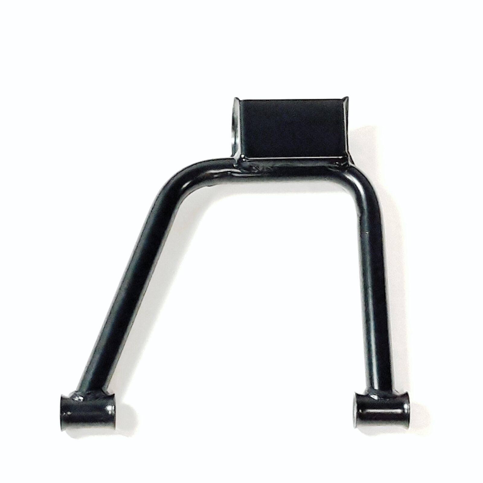 Obrázek produktu ARM, R. RR 27128