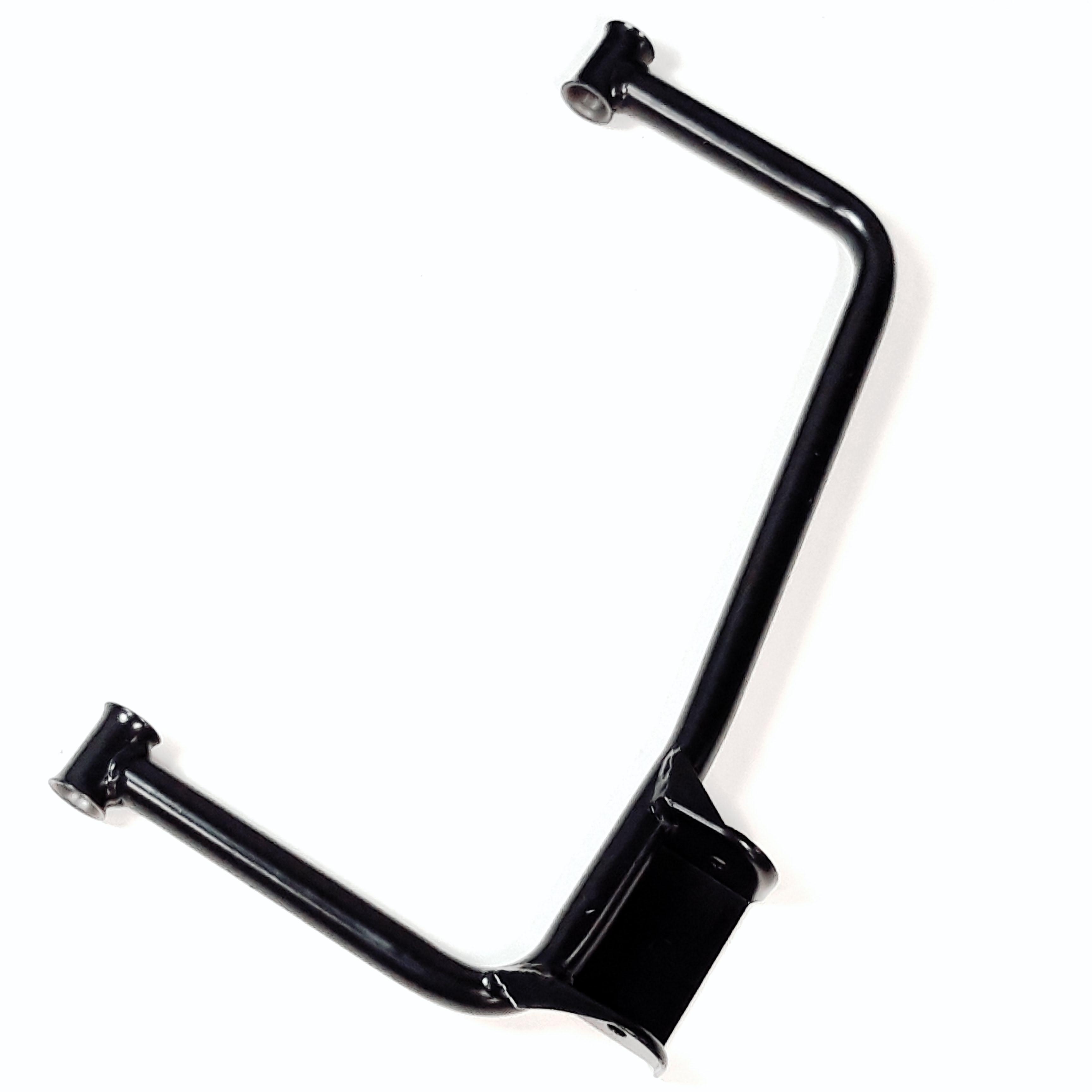 Obrázek produktu ARM, L. RR 55020