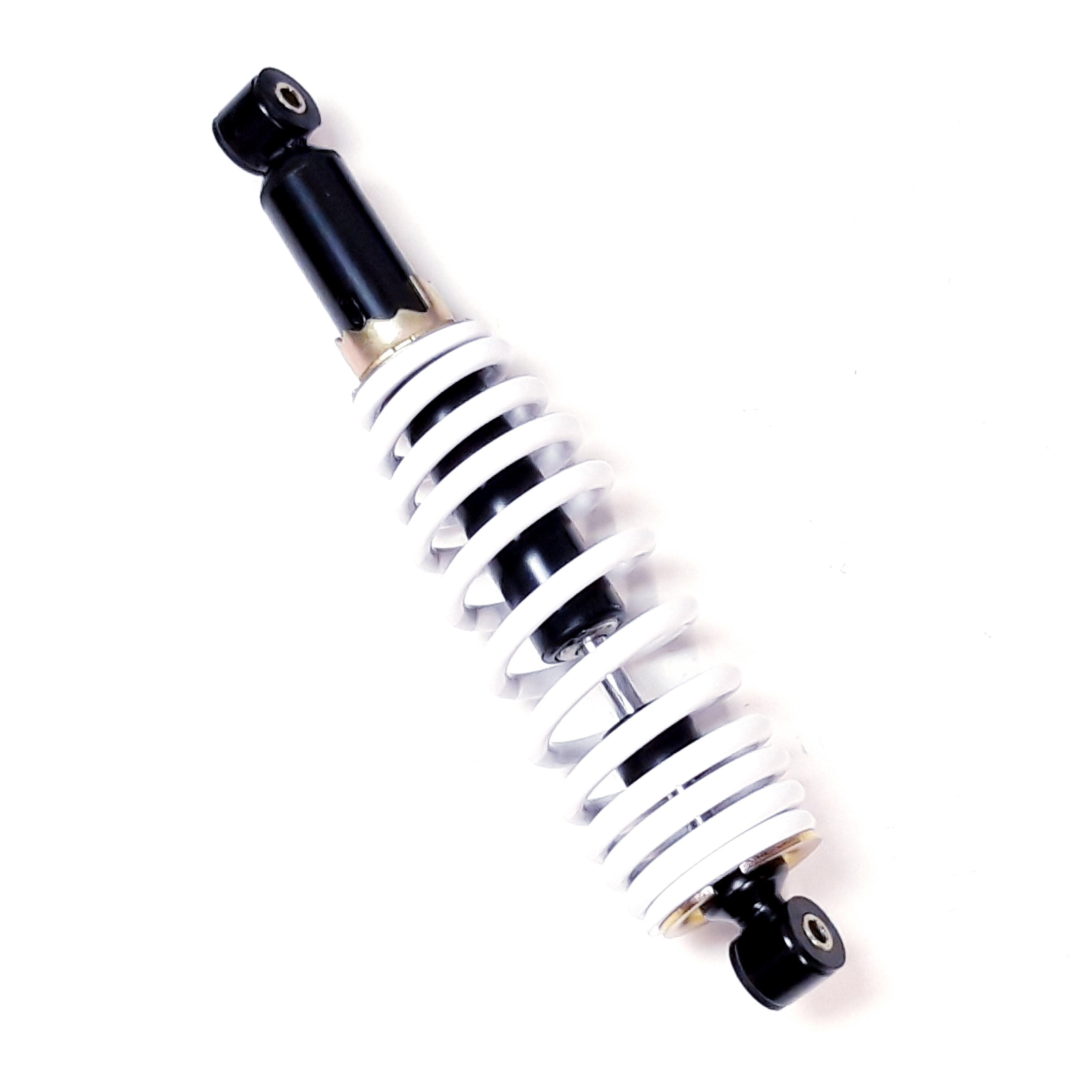 Obrázek produktu SHOCK ABSORBER, RR 55021