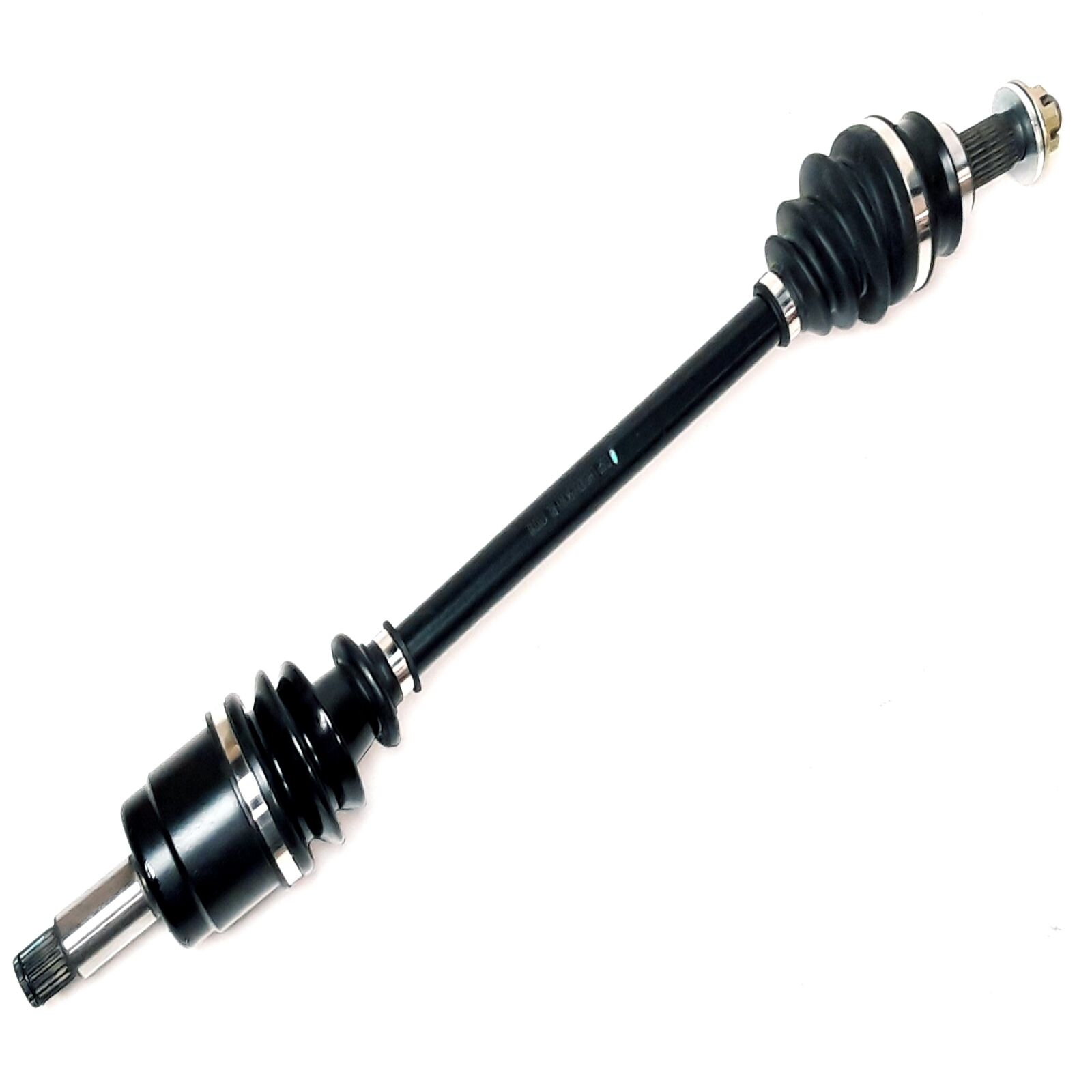 Obrázek produktu REAR LEFT DRIVE AXLE 55027